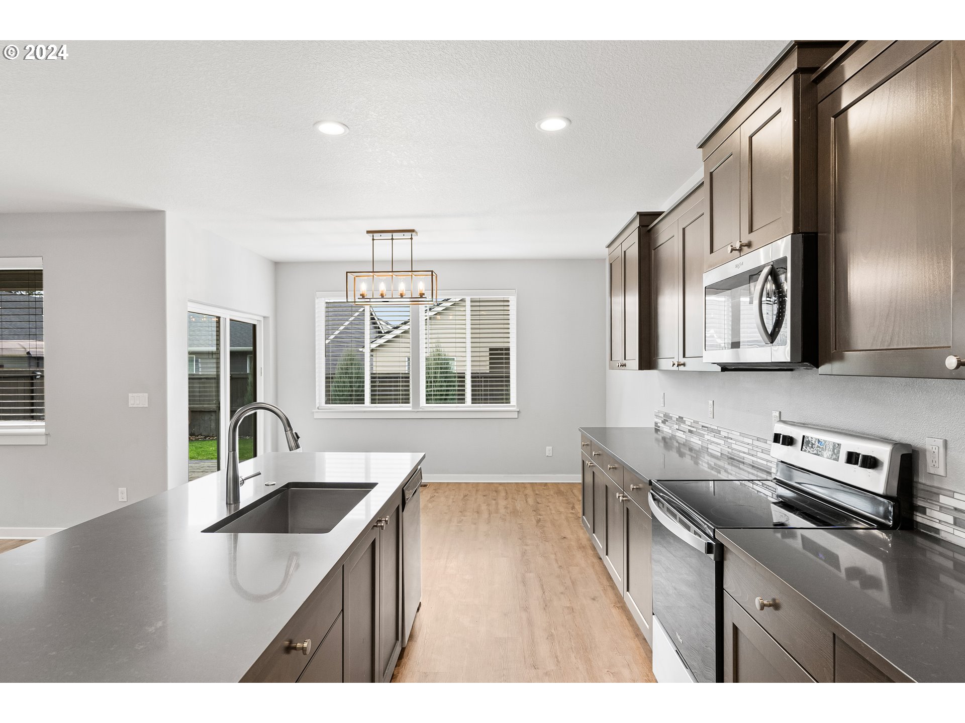 1377 NW CAMPANELLA WAY