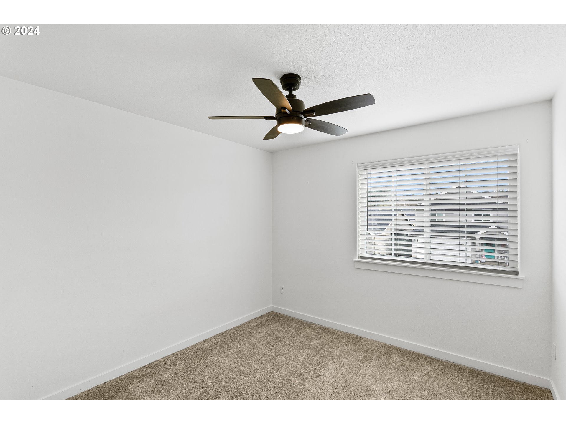 1377 NW CAMPANELLA WAY