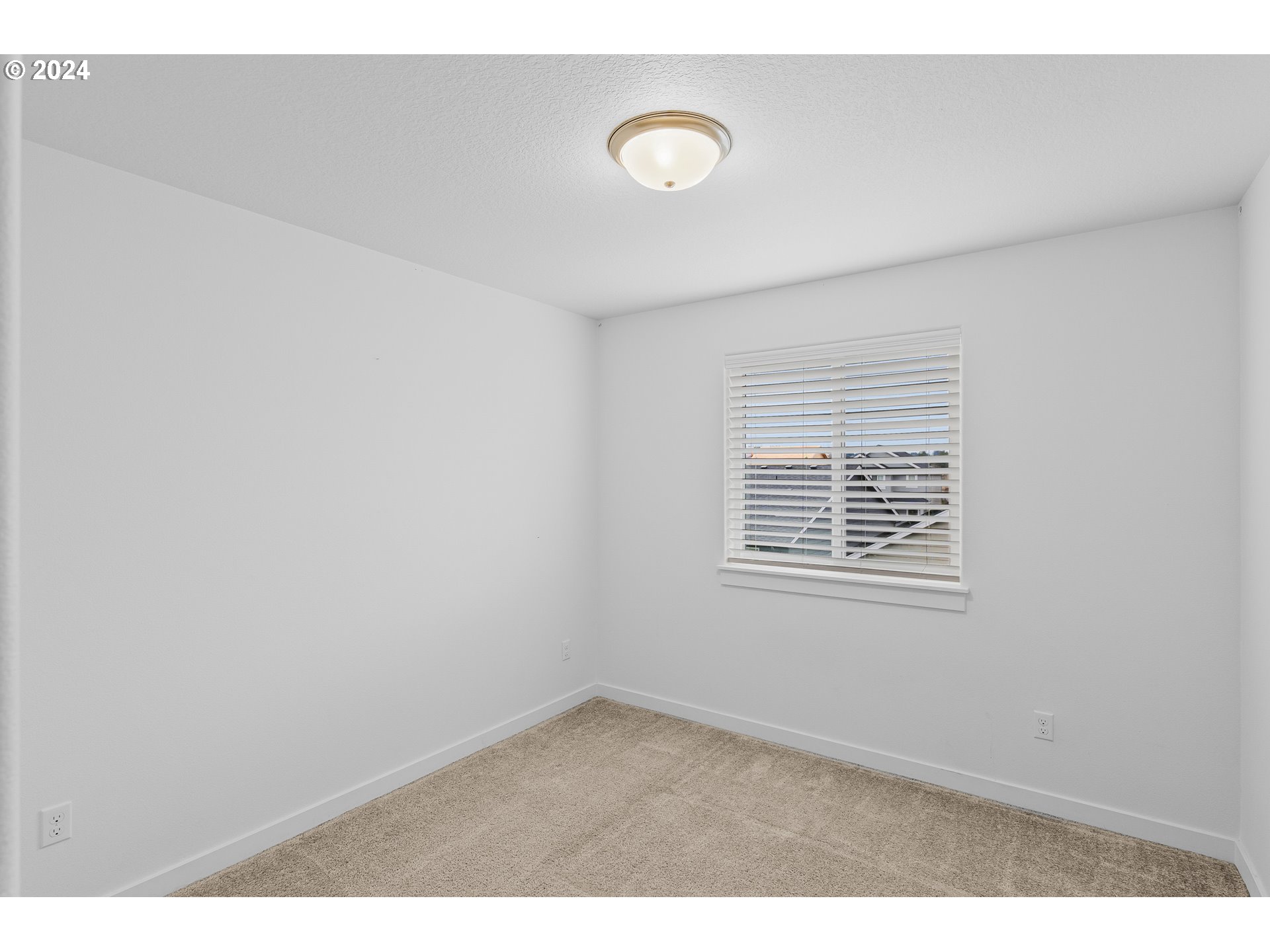 1377 NW CAMPANELLA WAY