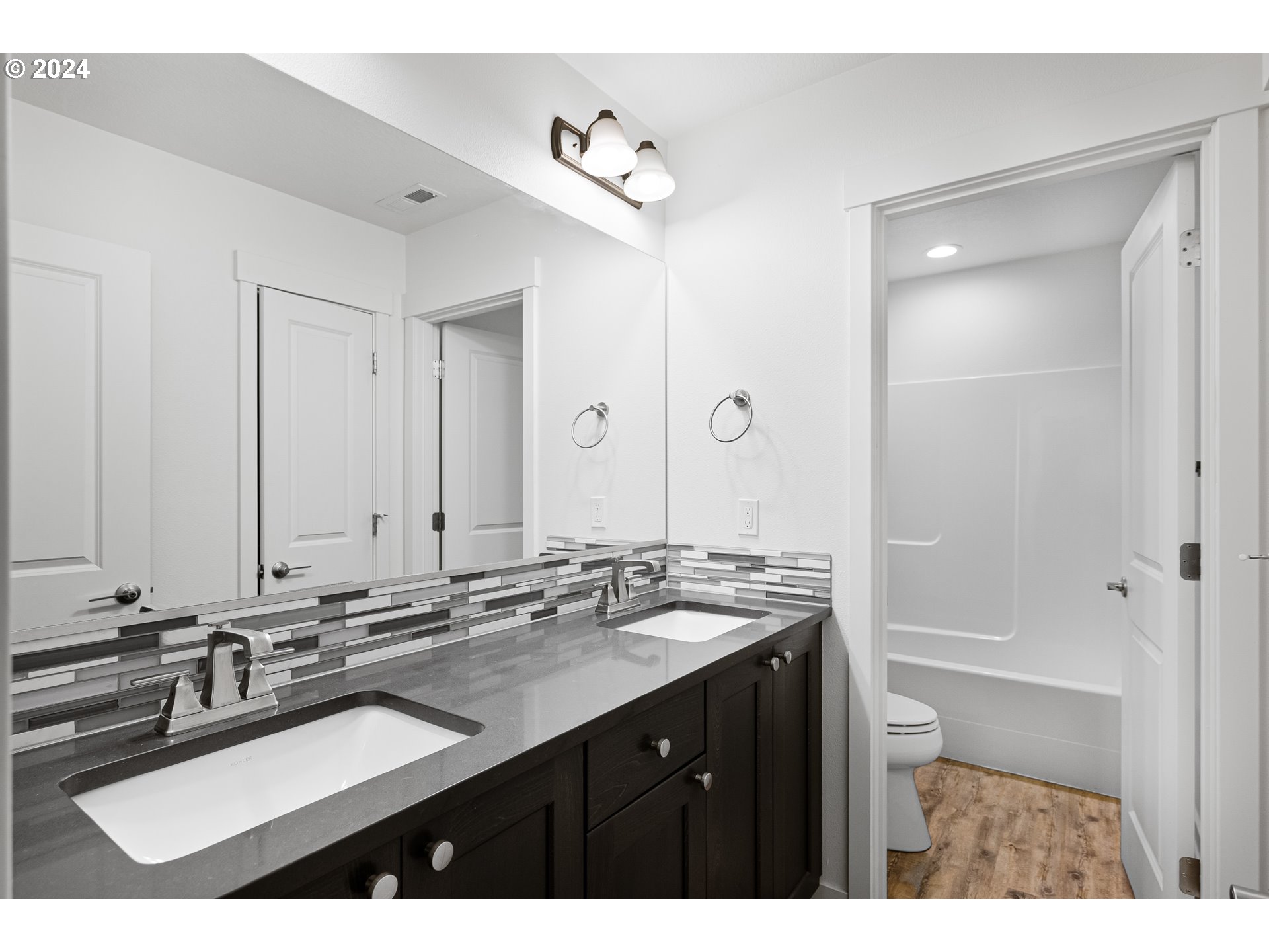 1377 NW CAMPANELLA WAY