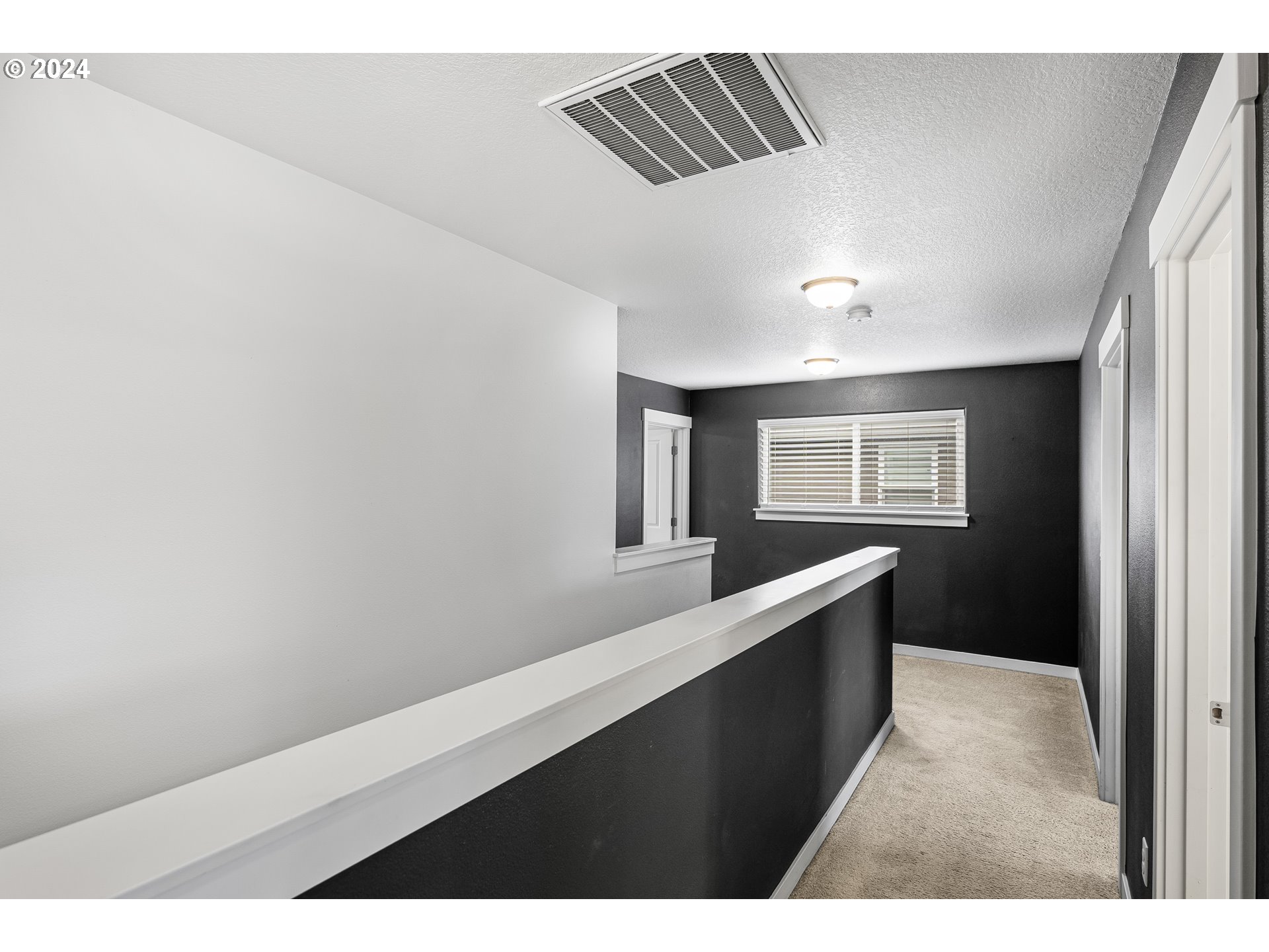 1377 NW CAMPANELLA WAY