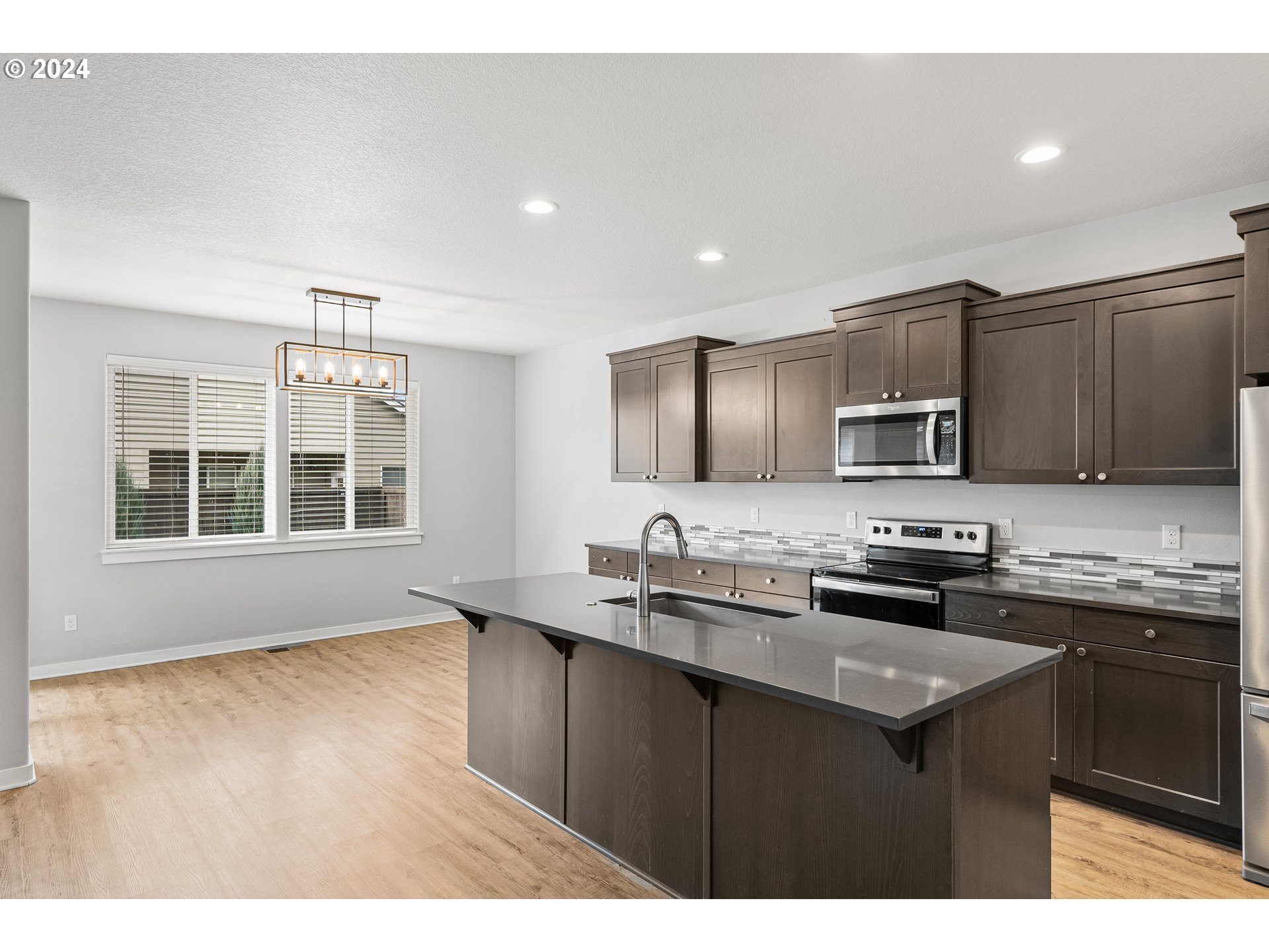 1377 NW CAMPANELLA WAY