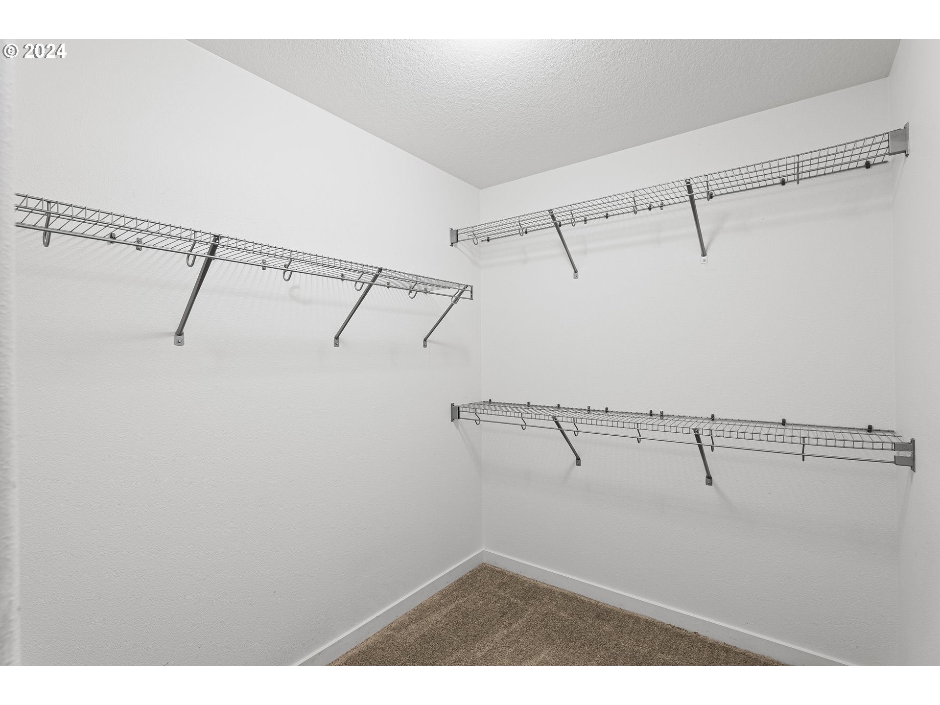 1377 NW CAMPANELLA WAY