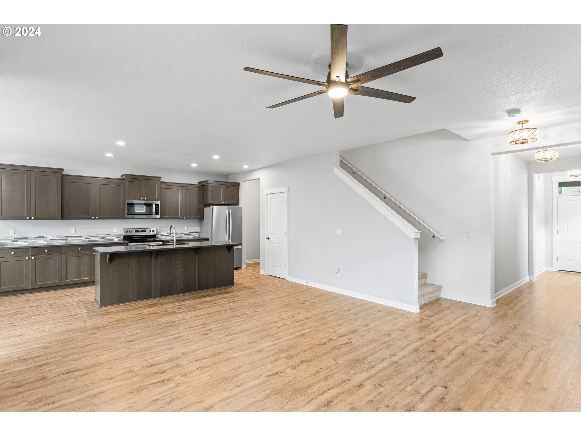 1377 NW CAMPANELLA WAY