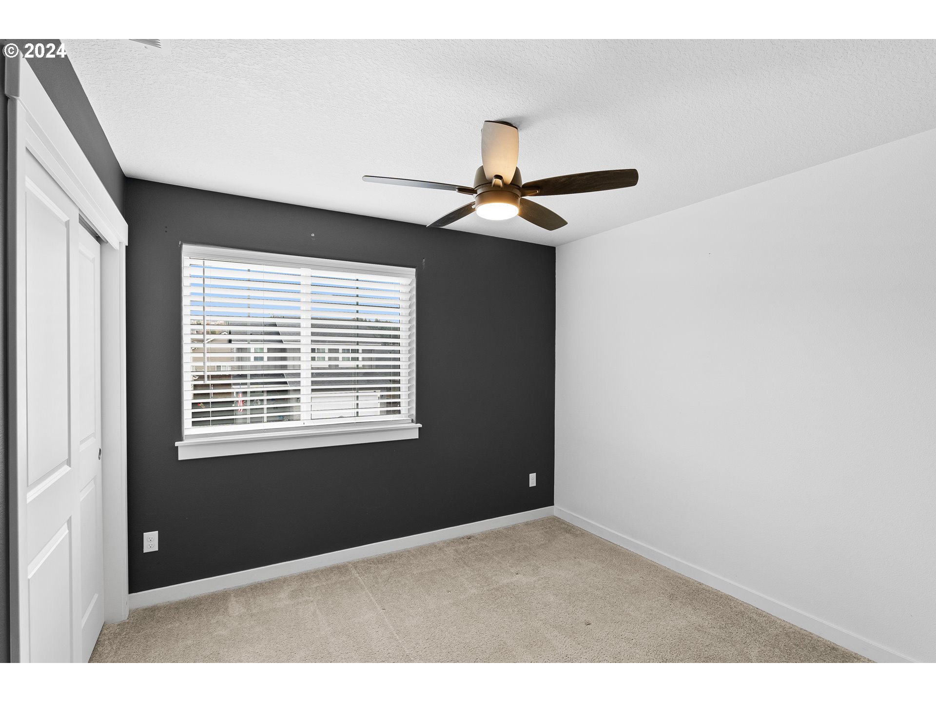 1377 NW CAMPANELLA WAY