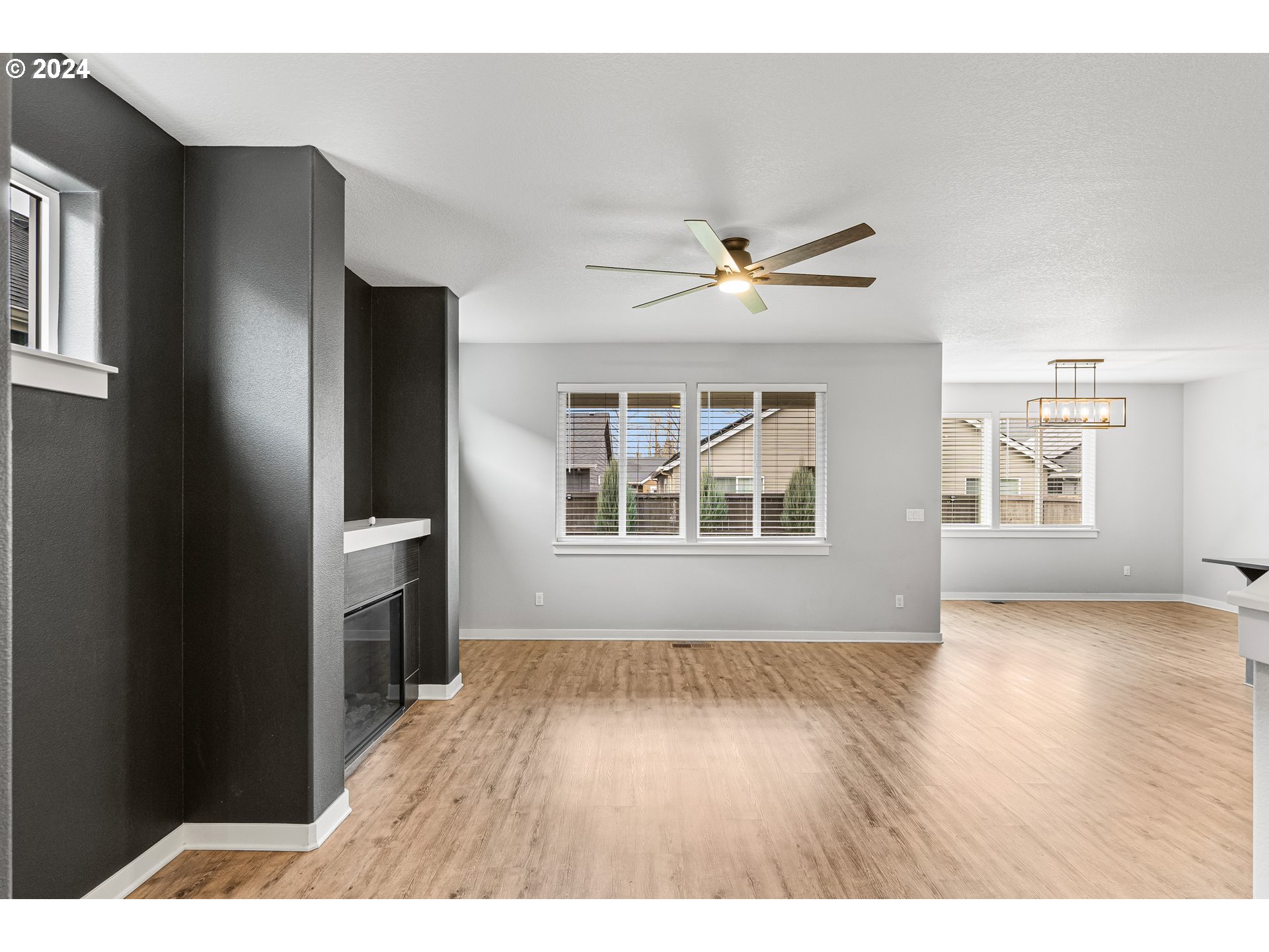 1377 NW CAMPANELLA WAY