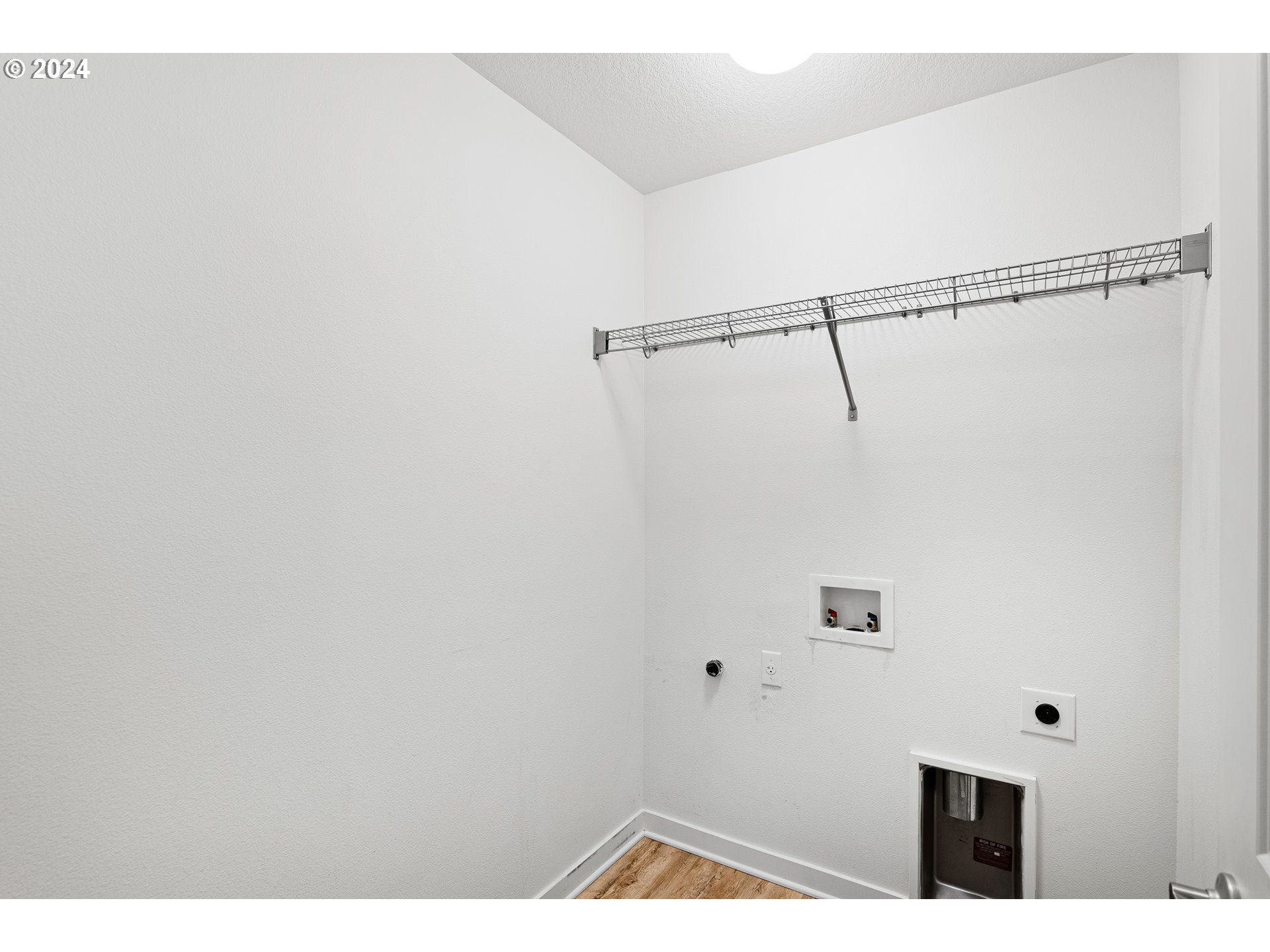 1377 NW CAMPANELLA WAY