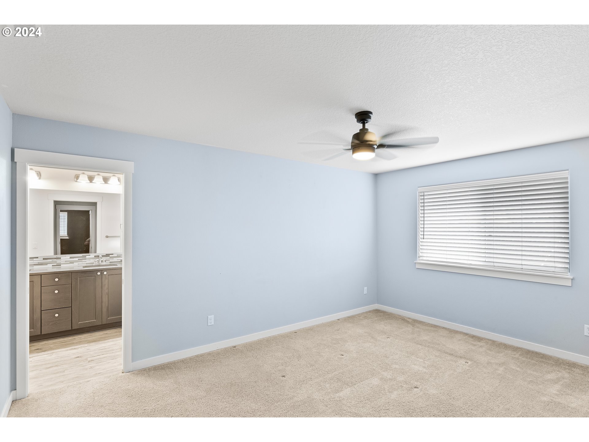 1377 NW CAMPANELLA WAY