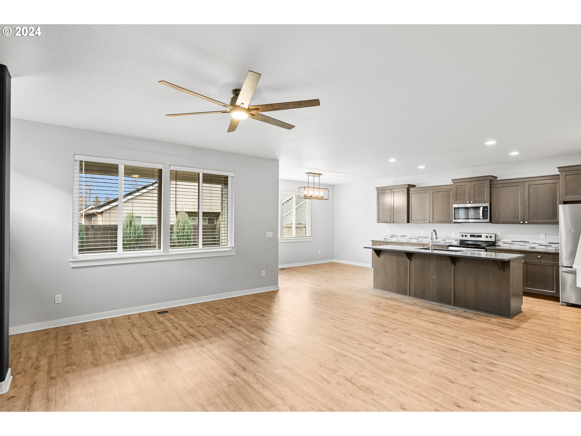 1377 NW CAMPANELLA WAY