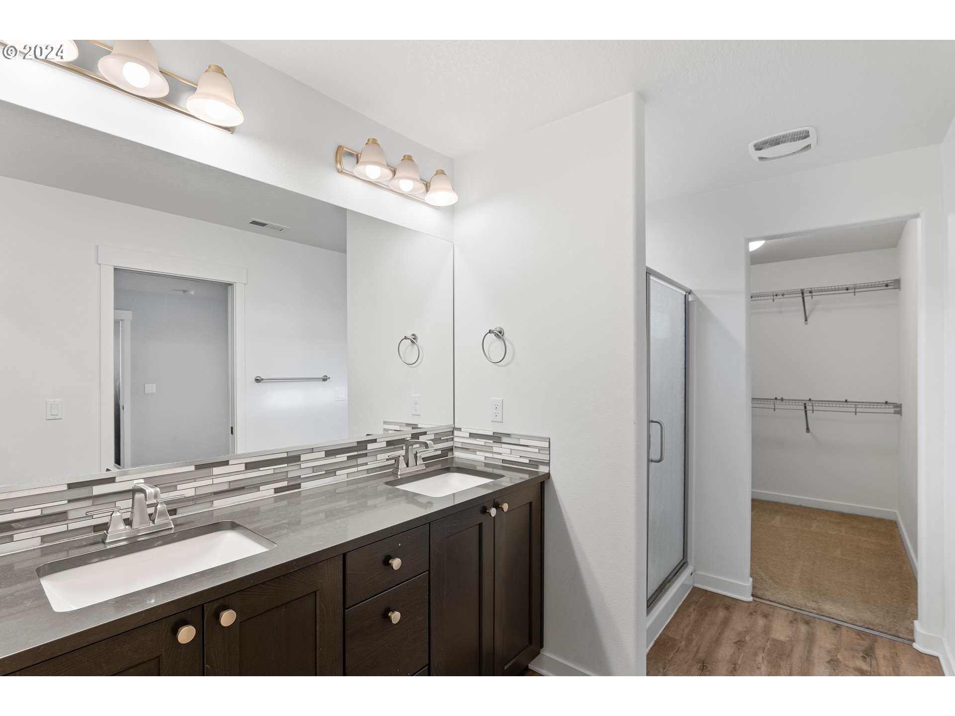 1377 NW CAMPANELLA WAY