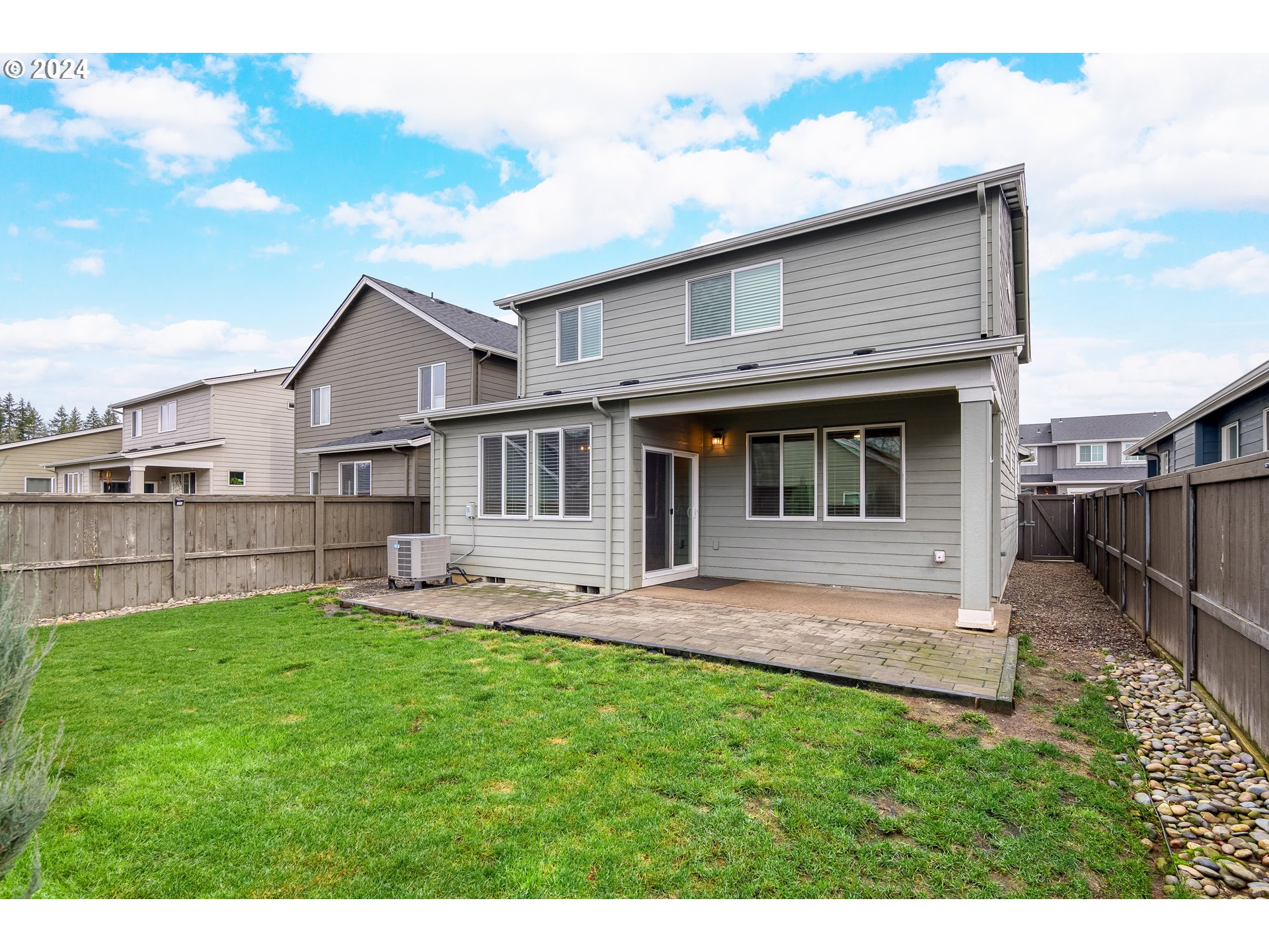 1377 NW CAMPANELLA WAY