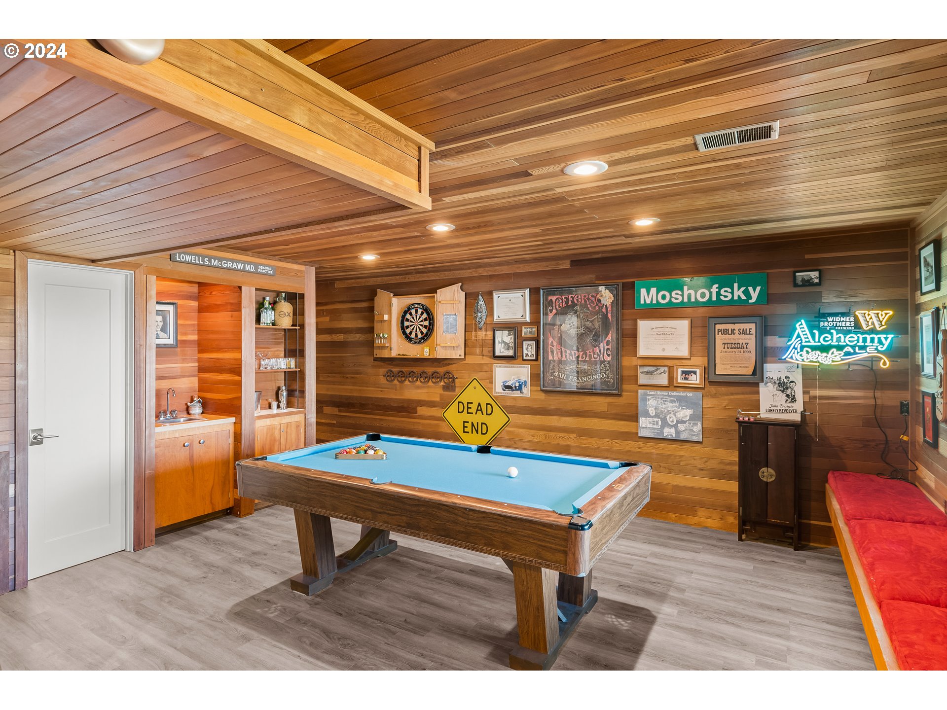 13285 SW BULL MOUNTAIN RD