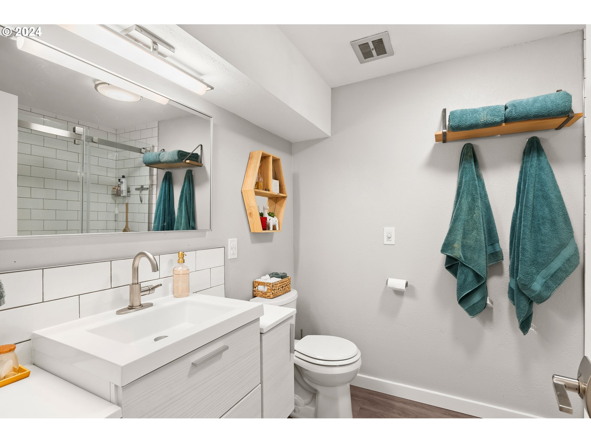 13285 SW BULL MOUNTAIN RD