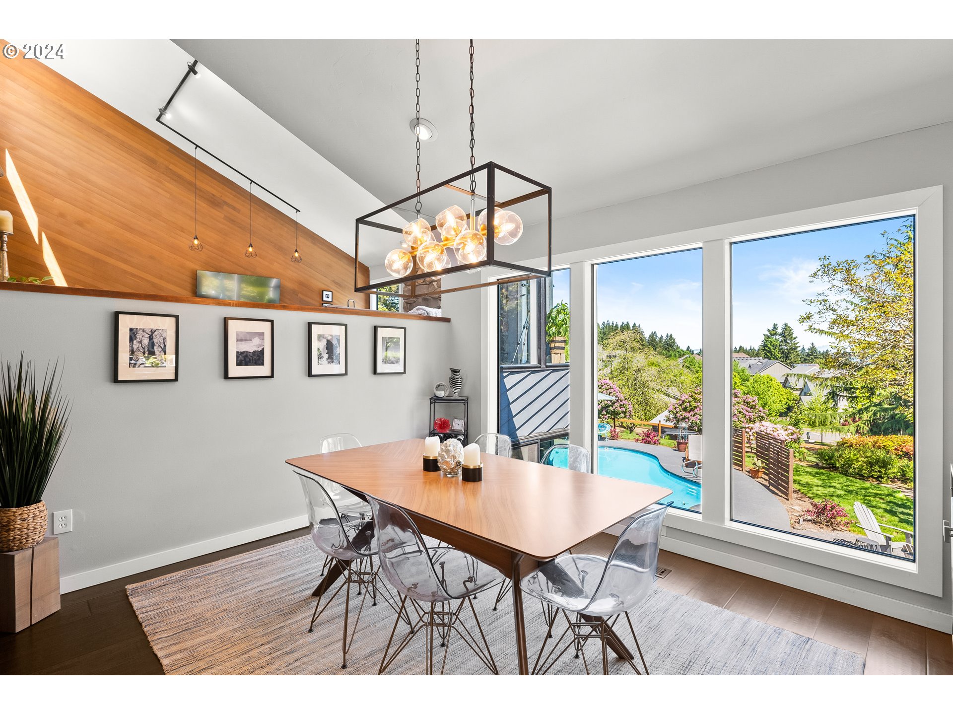 13285 SW BULL MOUNTAIN RD