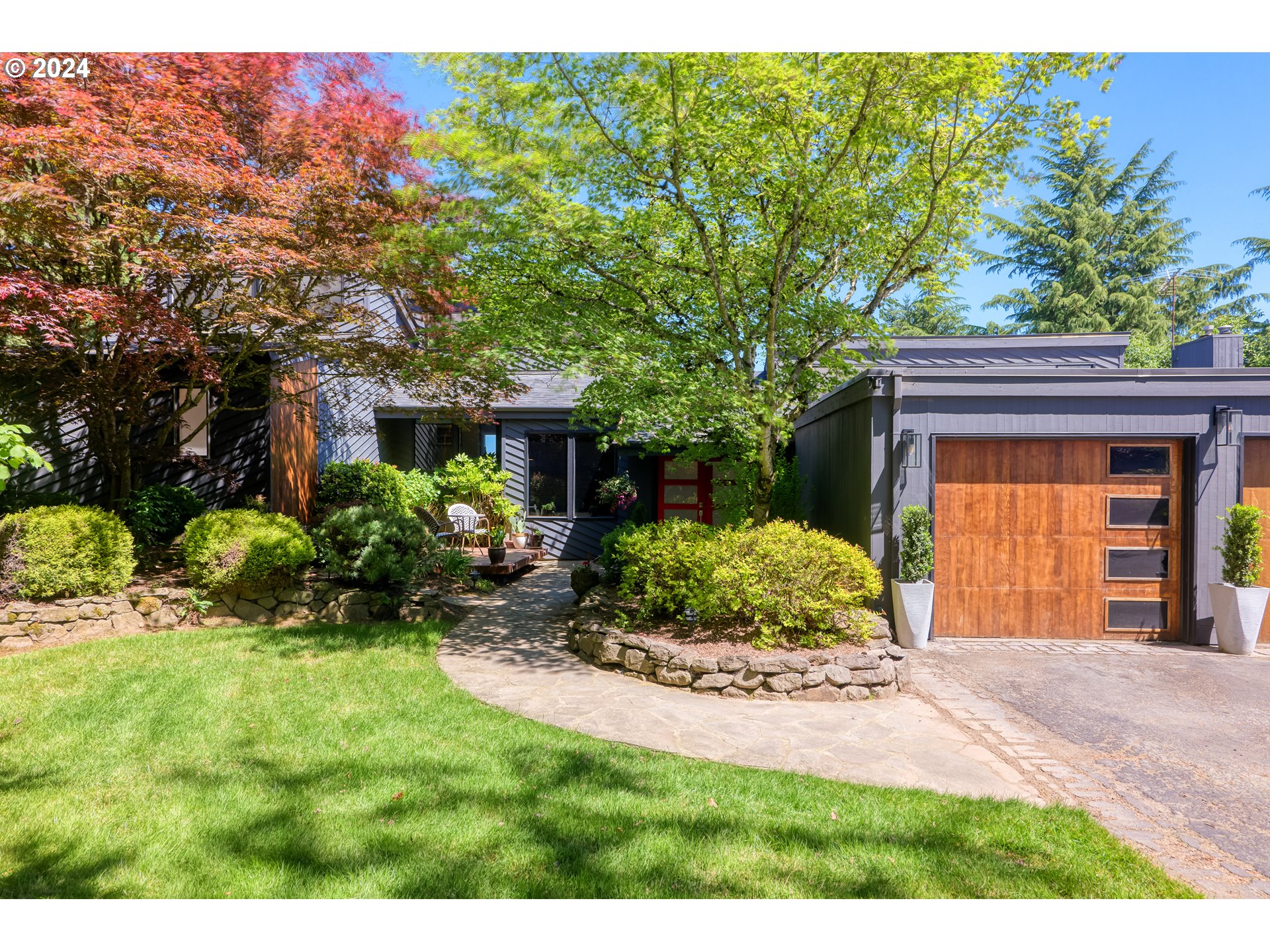 13285 SW BULL MOUNTAIN RD