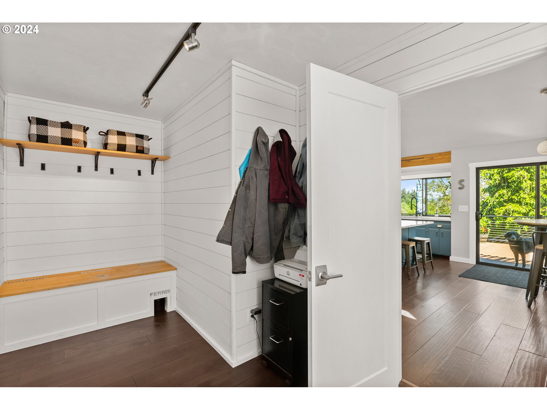 13285 SW BULL MOUNTAIN RD