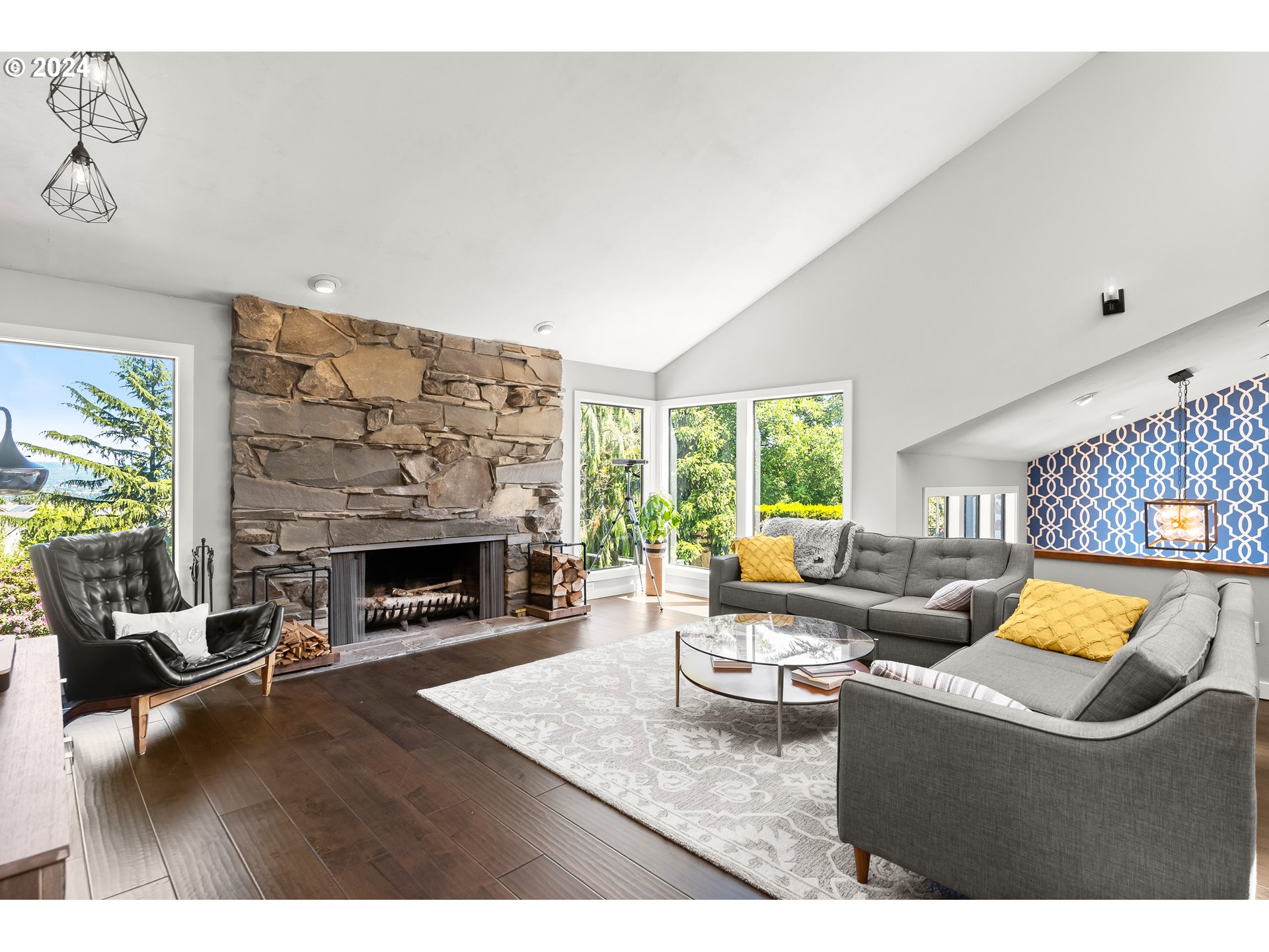 13285 SW BULL MOUNTAIN RD