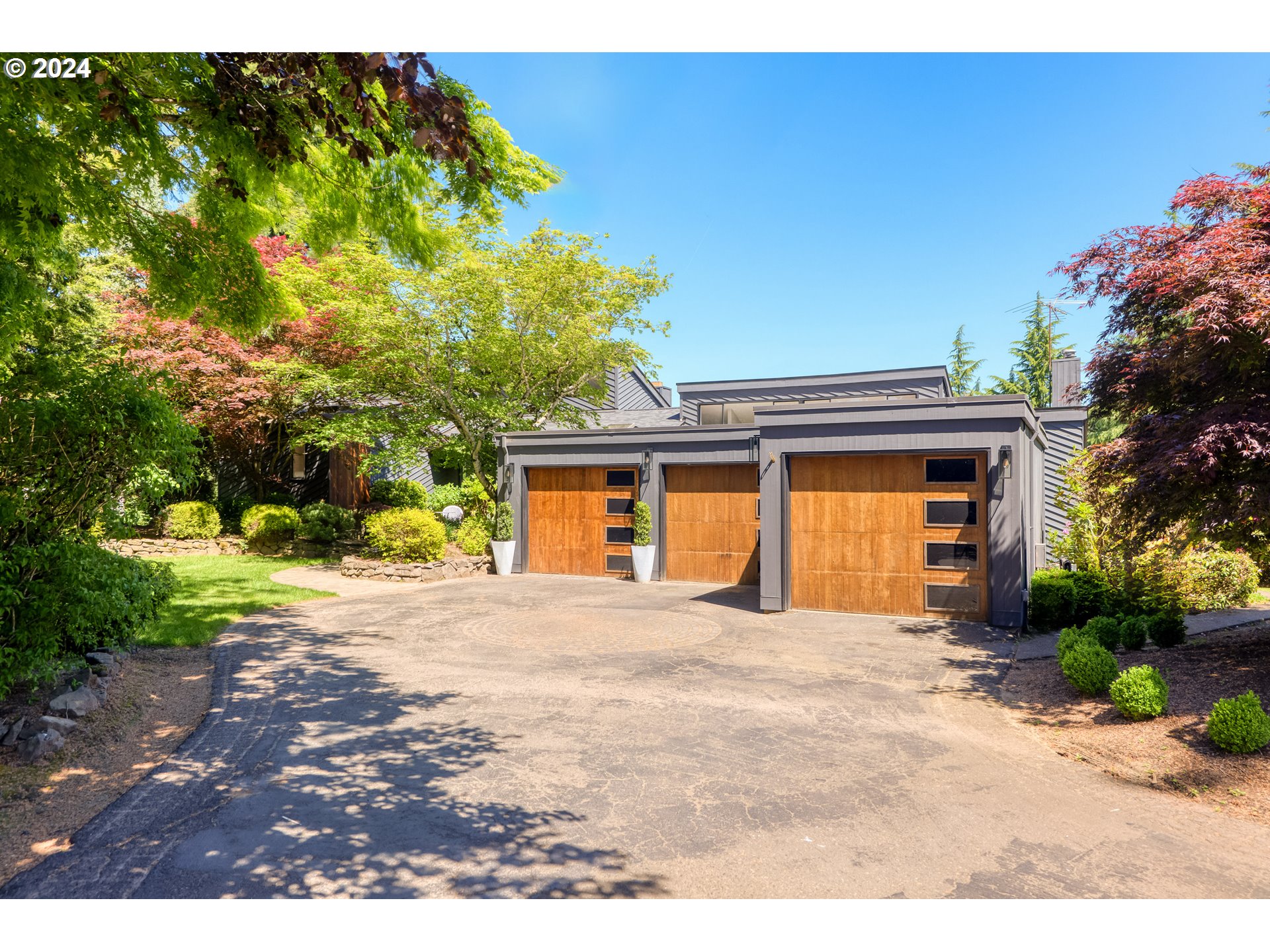 13285 SW BULL MOUNTAIN RD