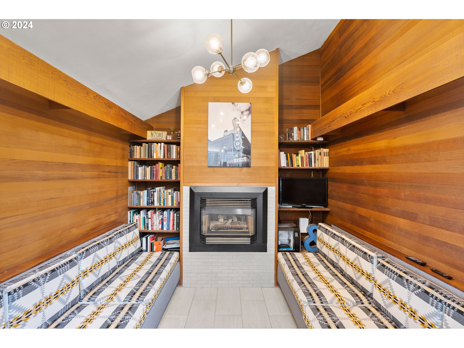 13285 SW BULL MOUNTAIN RD