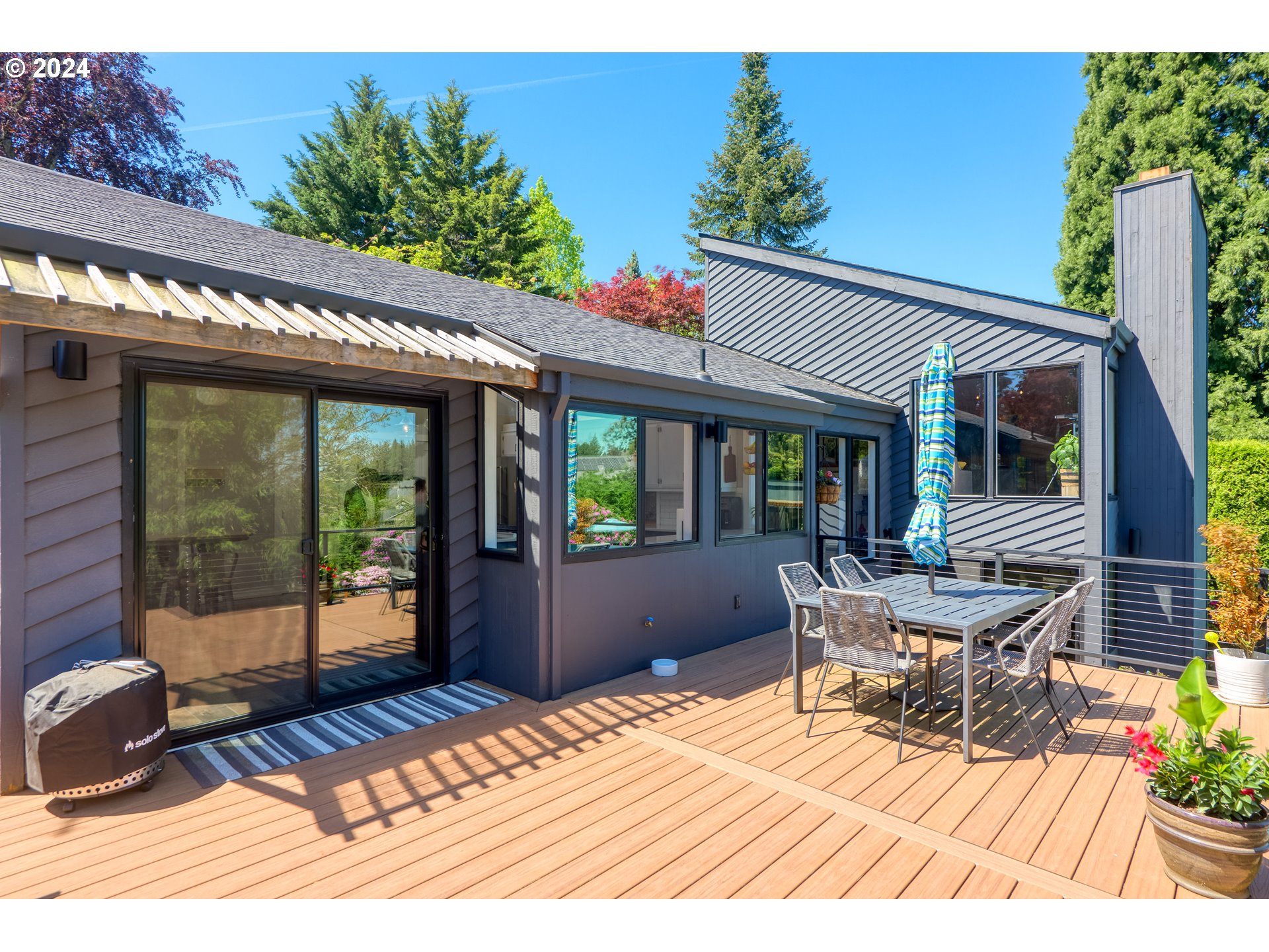 13285 SW BULL MOUNTAIN RD