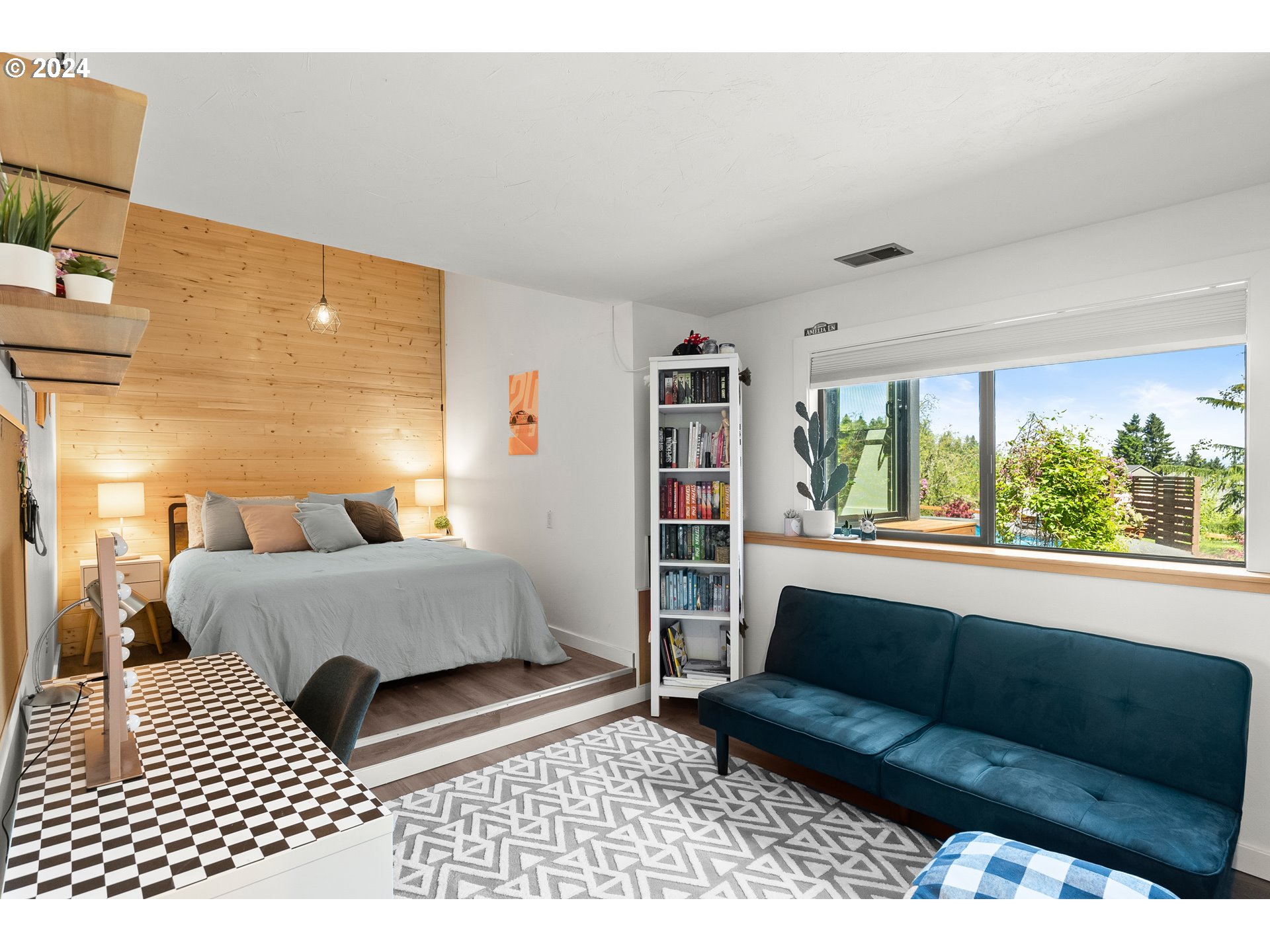 13285 SW BULL MOUNTAIN RD