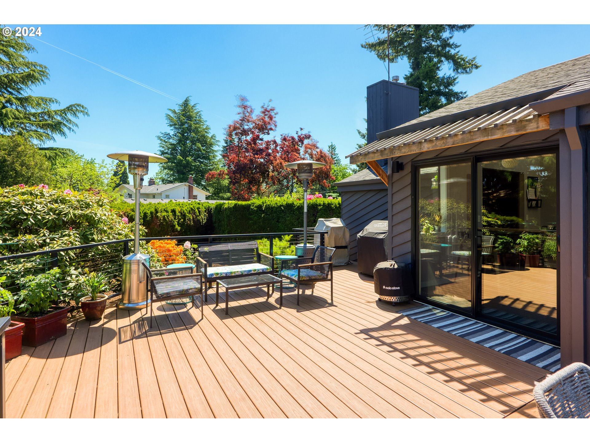 13285 SW BULL MOUNTAIN RD