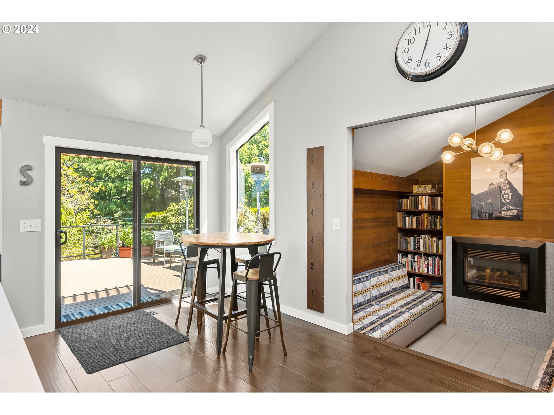 13285 SW BULL MOUNTAIN RD