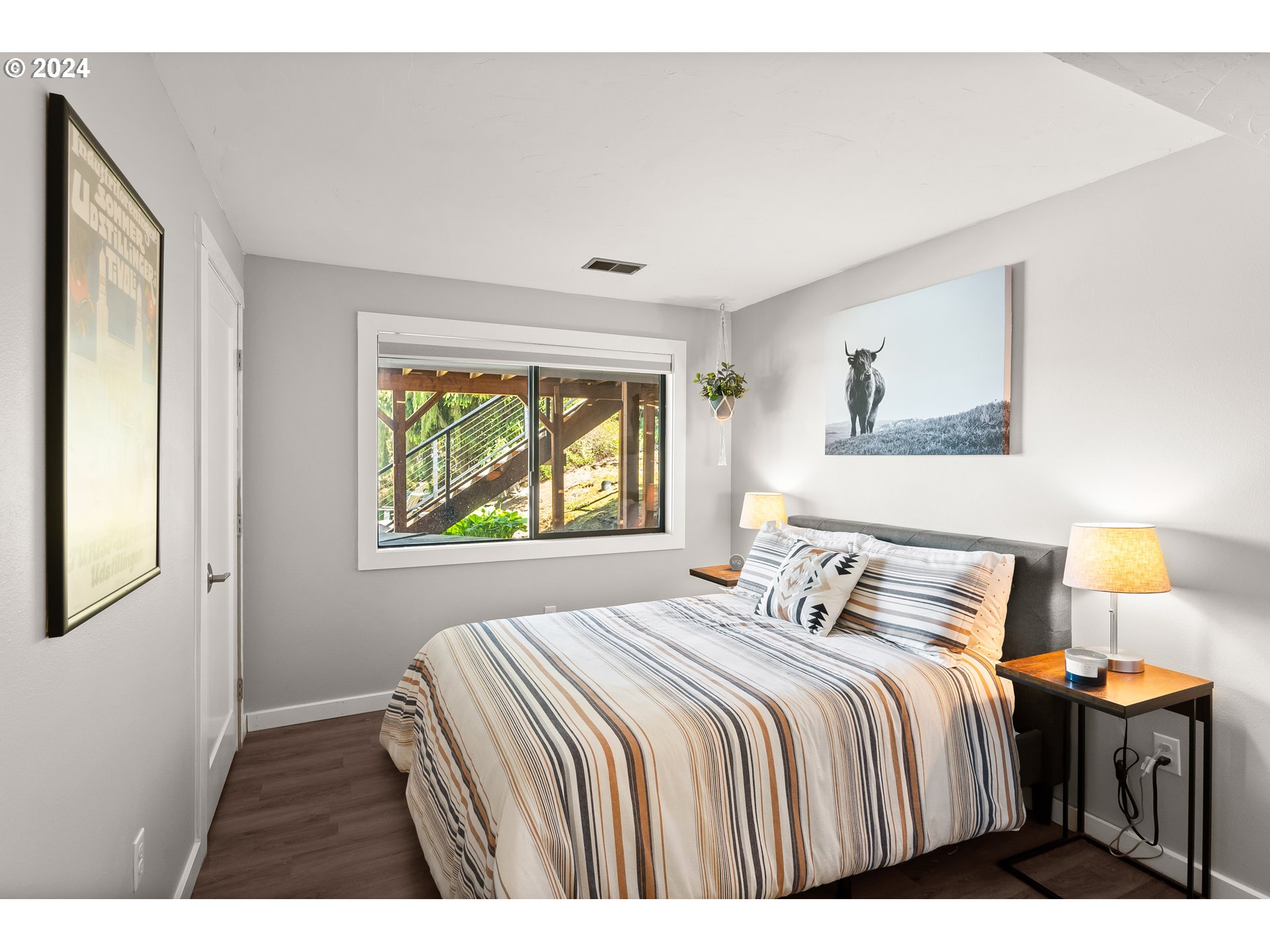 13285 SW BULL MOUNTAIN RD