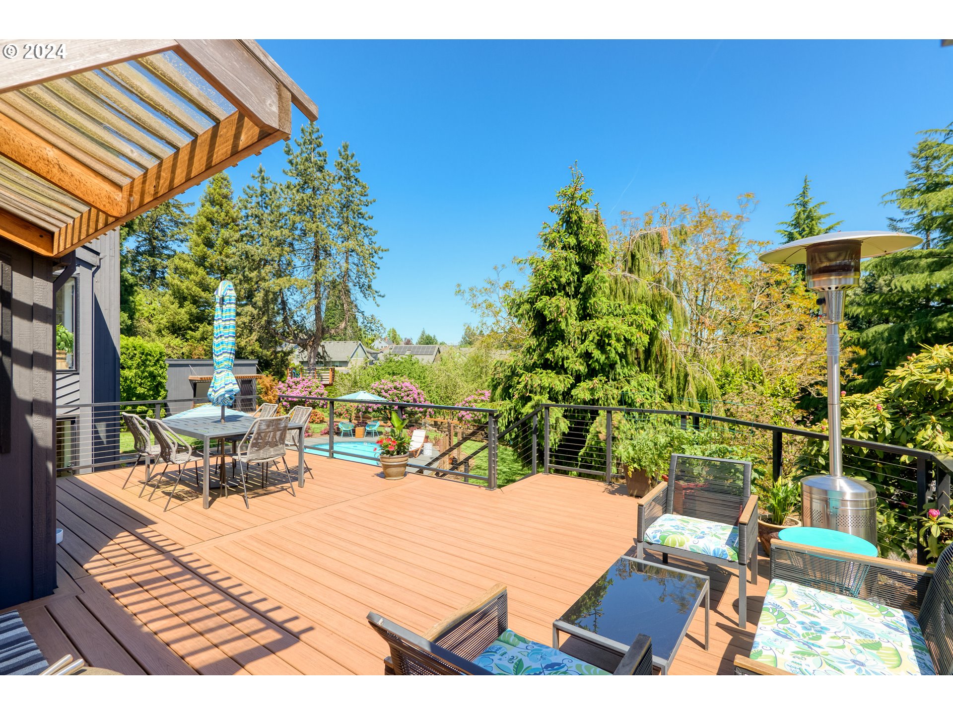 13285 SW BULL MOUNTAIN RD