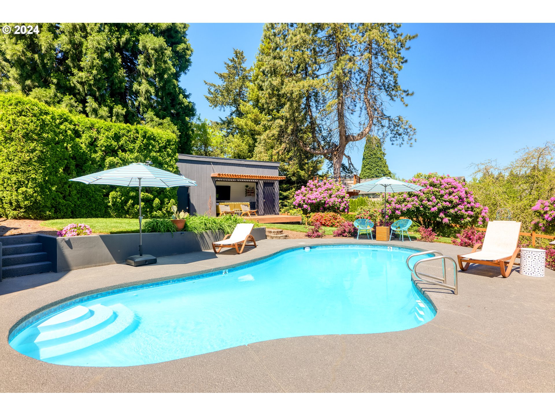 13285 SW BULL MOUNTAIN RD