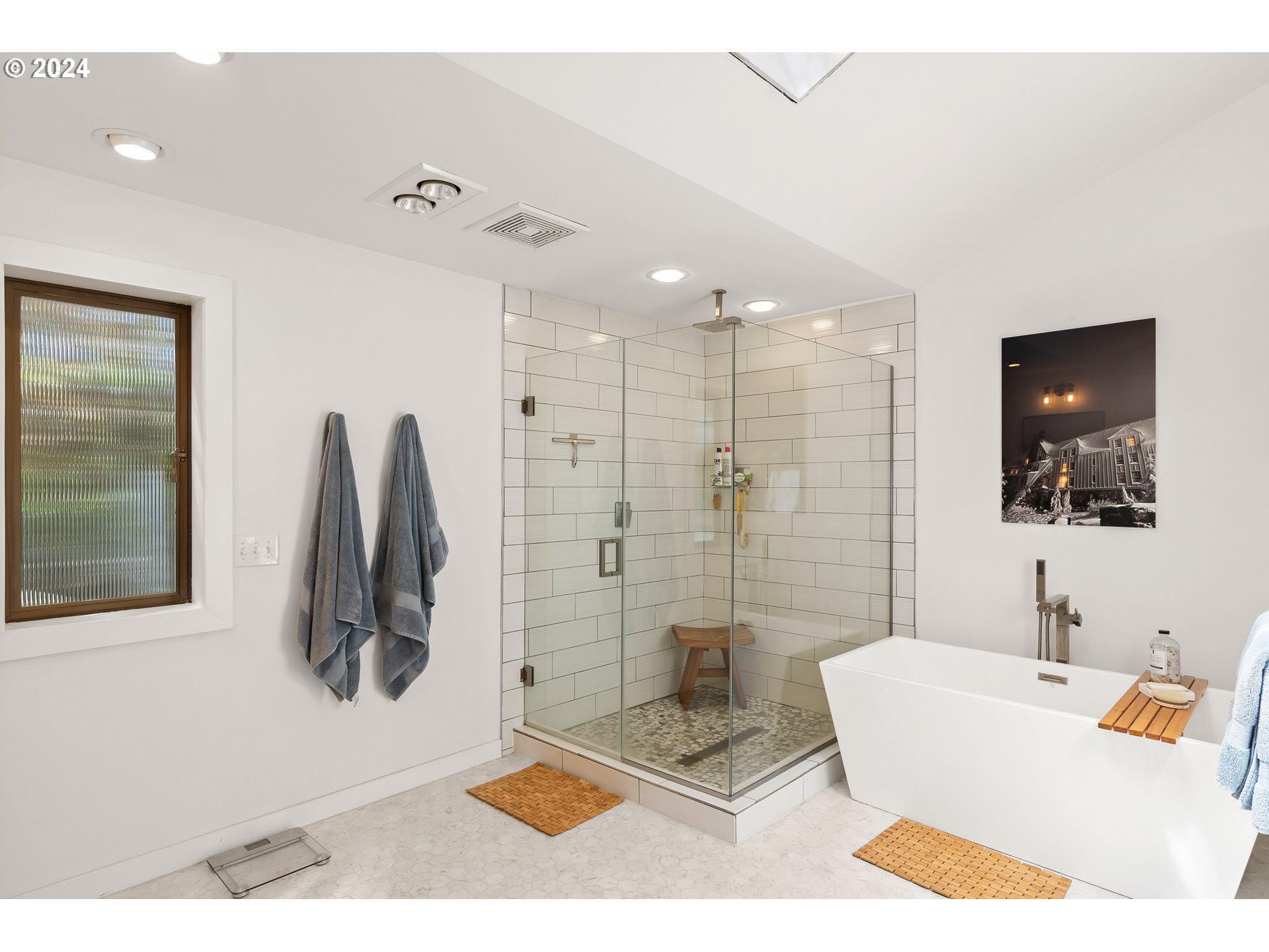 13285 SW BULL MOUNTAIN RD