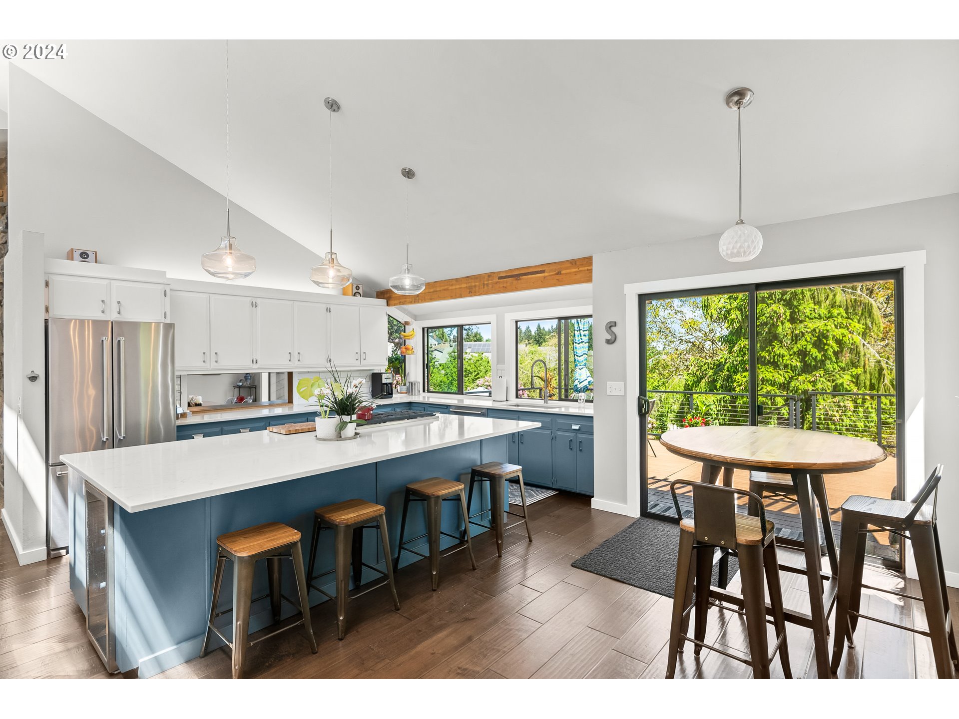 13285 SW BULL MOUNTAIN RD