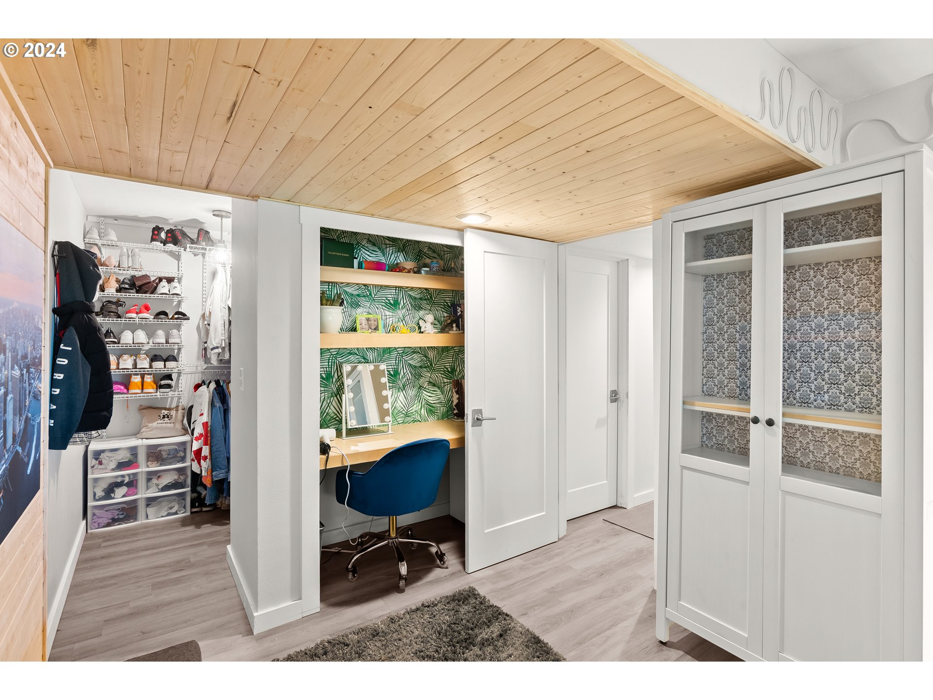 13285 SW BULL MOUNTAIN RD