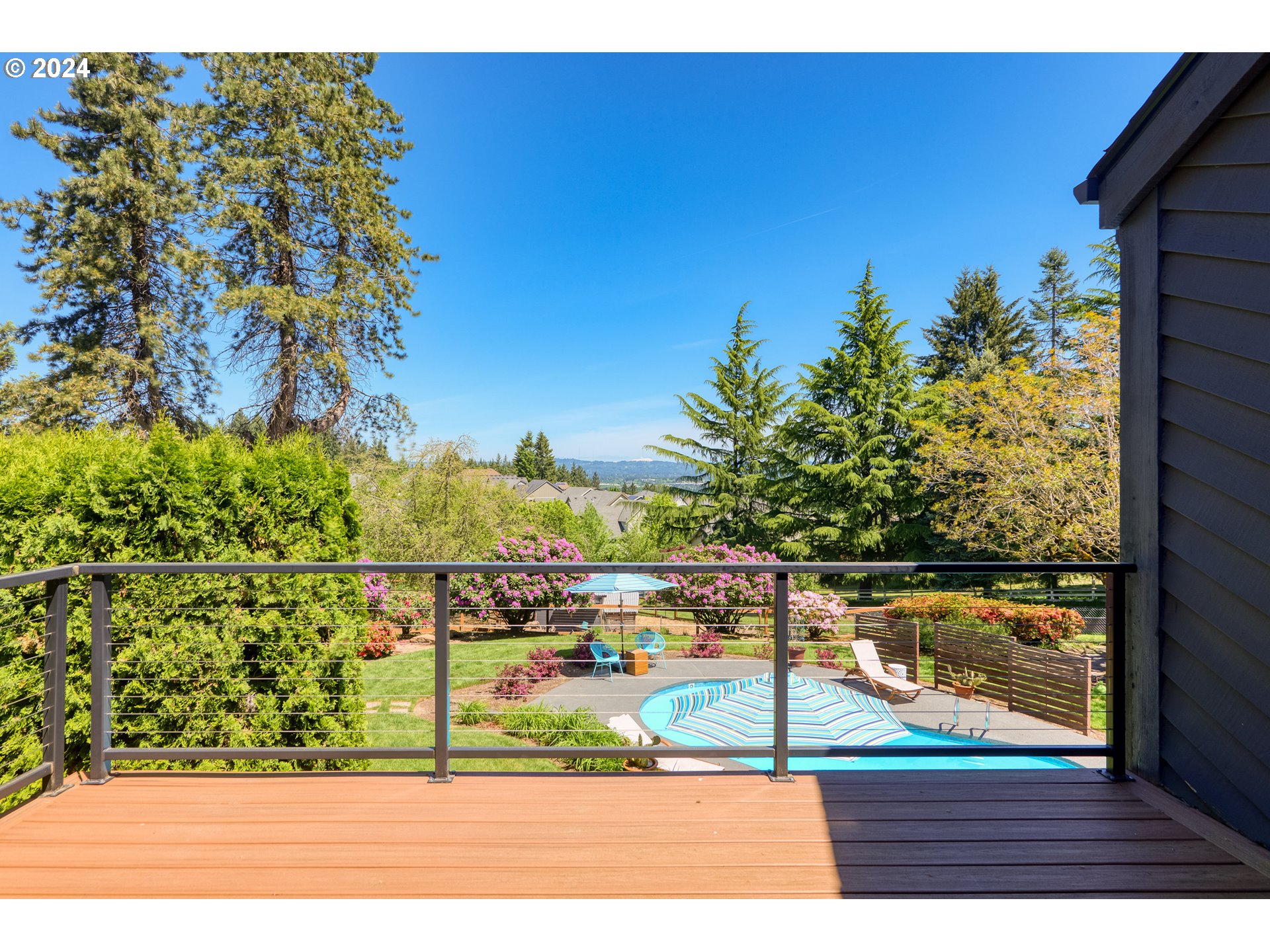 13285 SW BULL MOUNTAIN RD