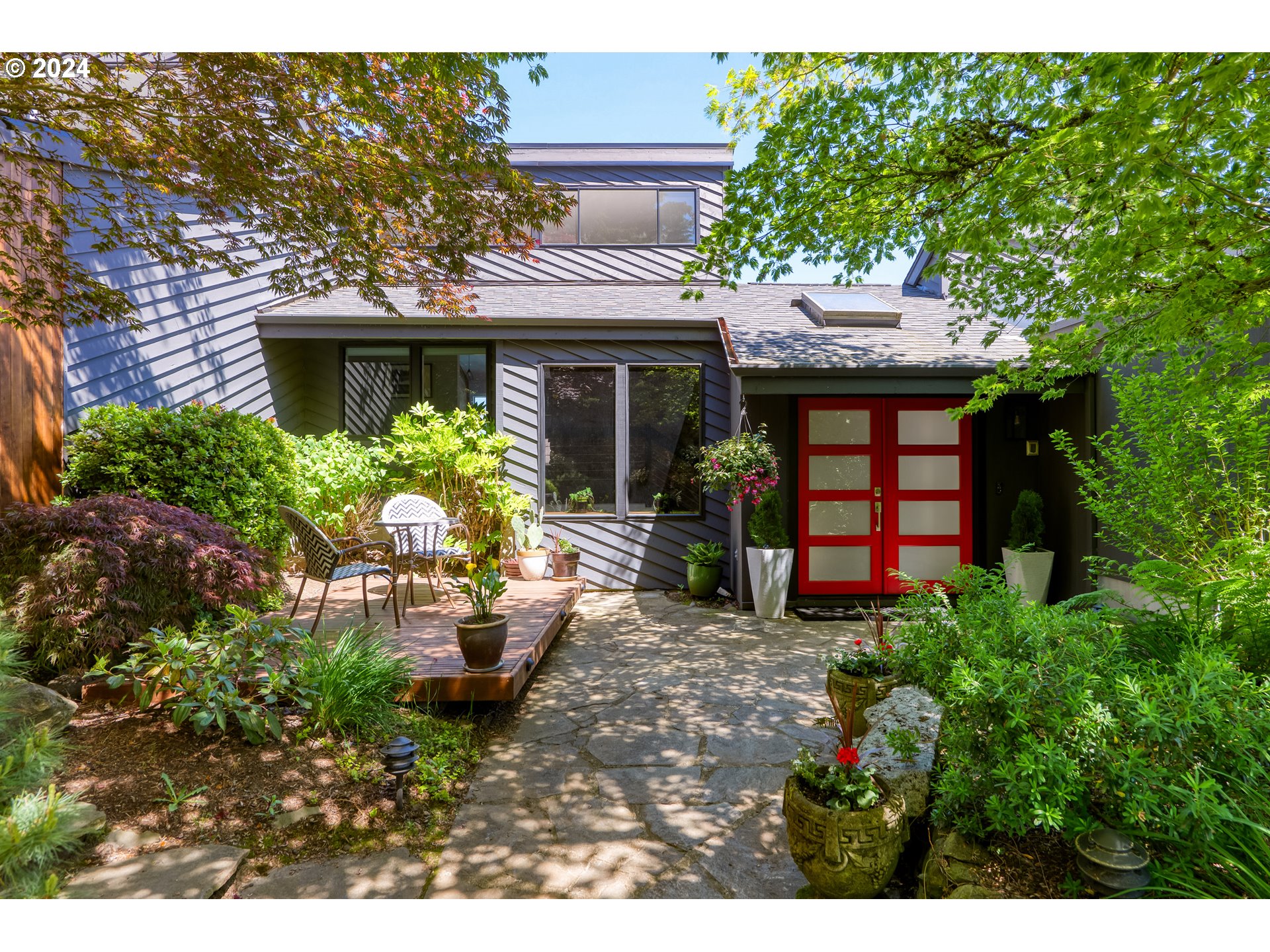 13285 SW BULL MOUNTAIN RD