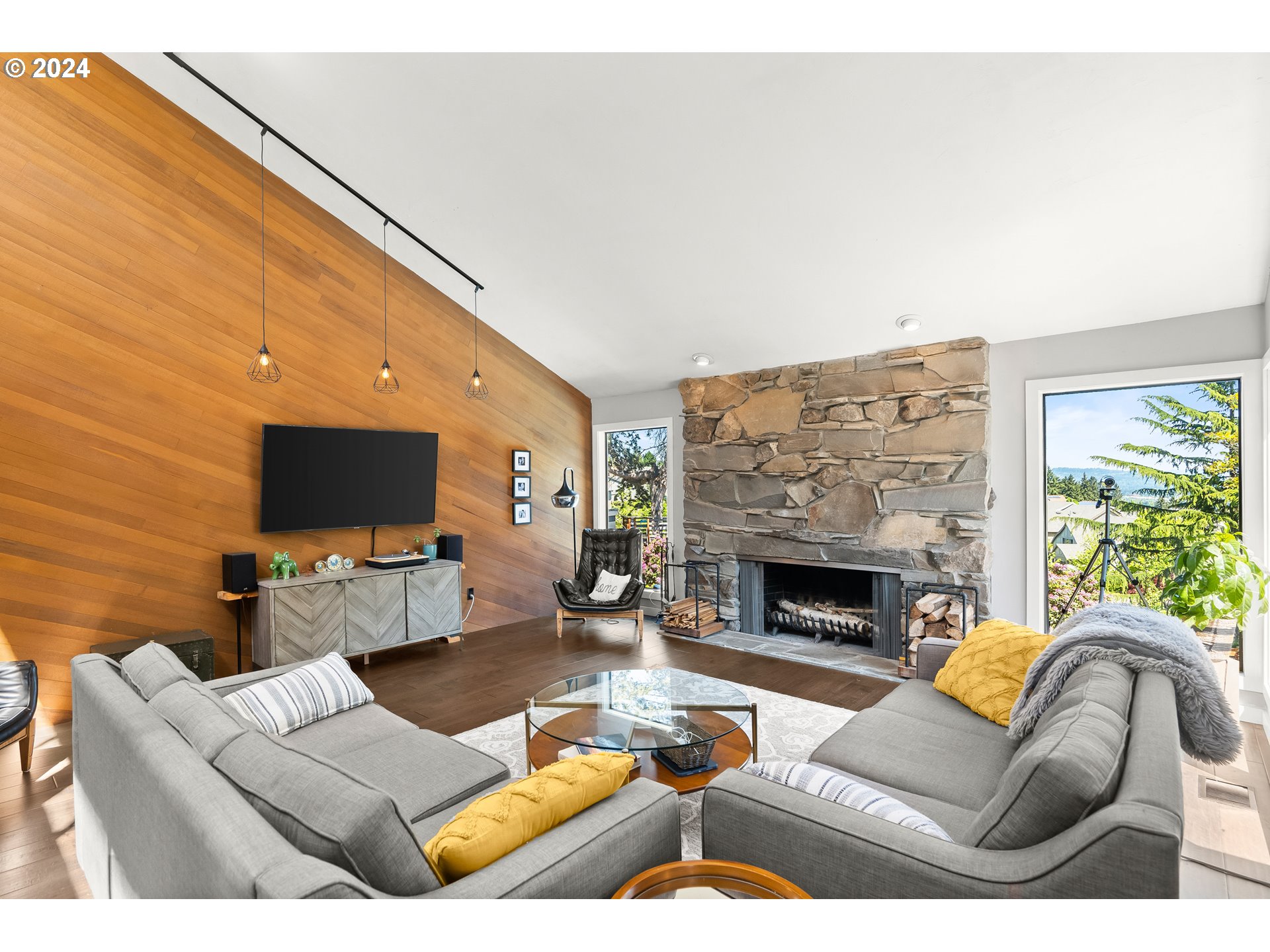 13285 SW BULL MOUNTAIN RD