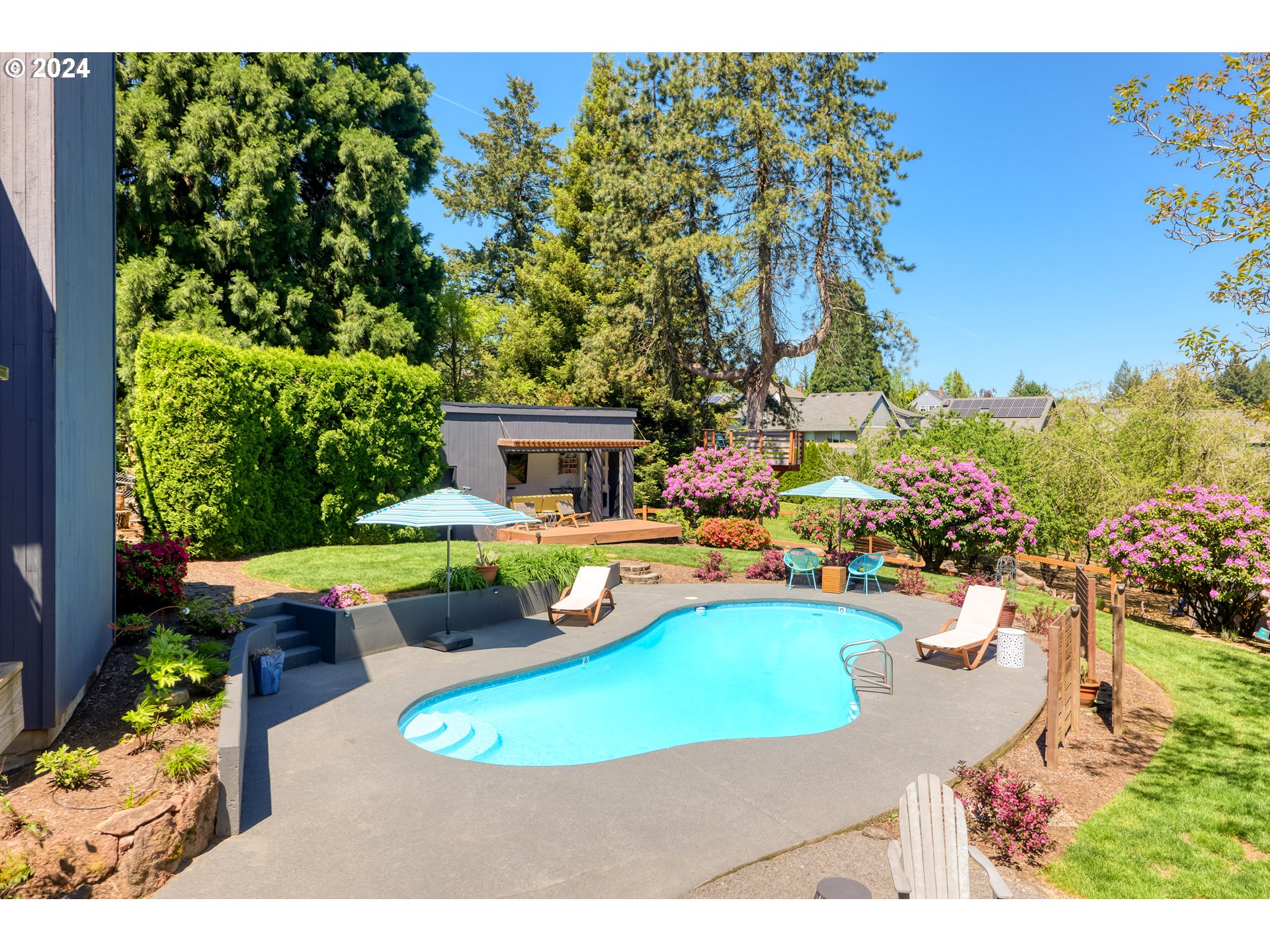 13285 SW BULL MOUNTAIN RD