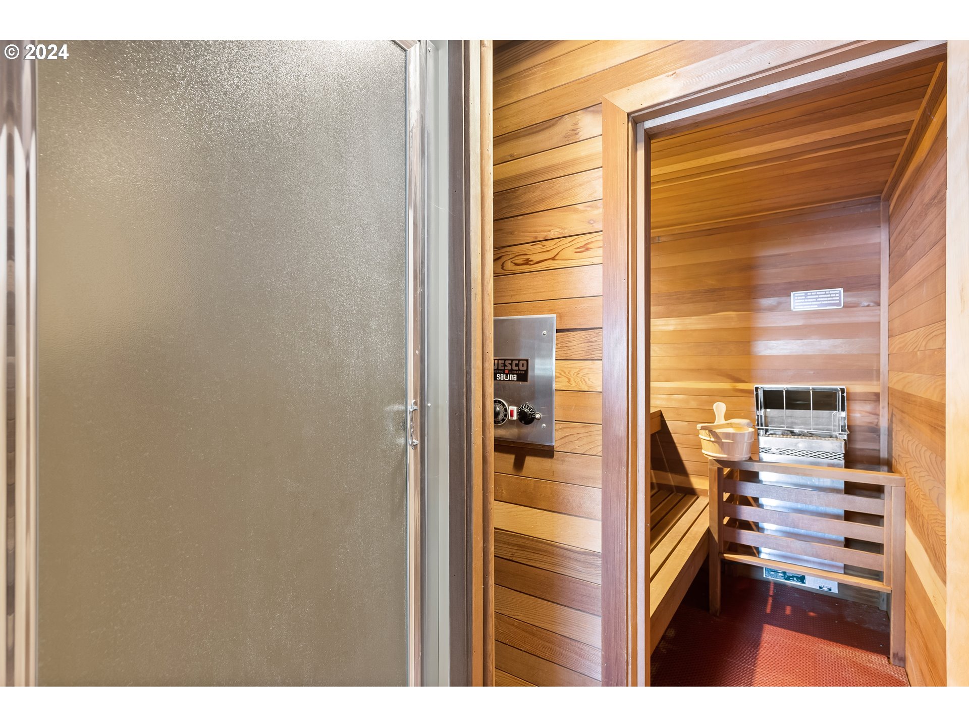 13285 SW BULL MOUNTAIN RD