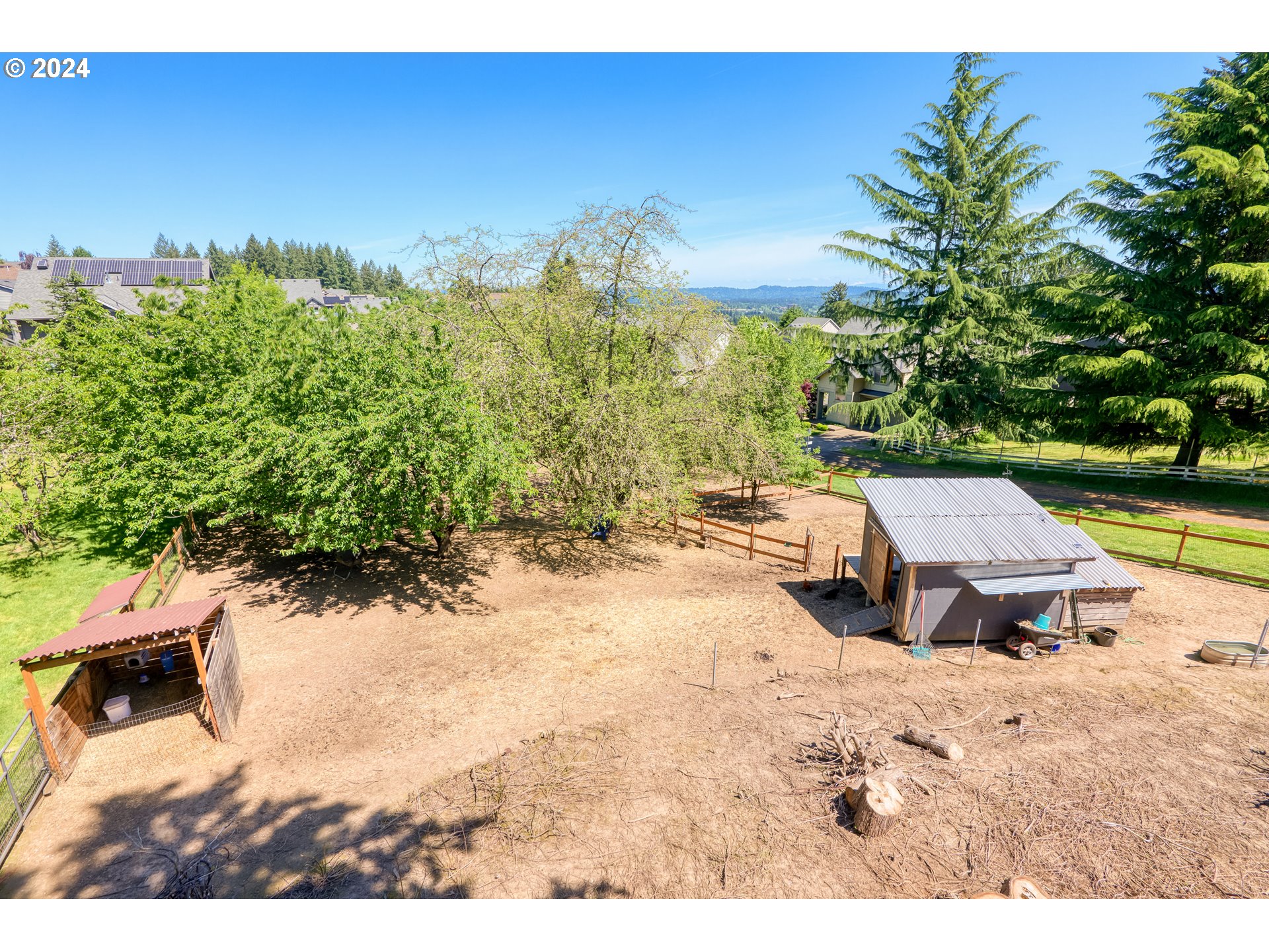 13285 SW BULL MOUNTAIN RD