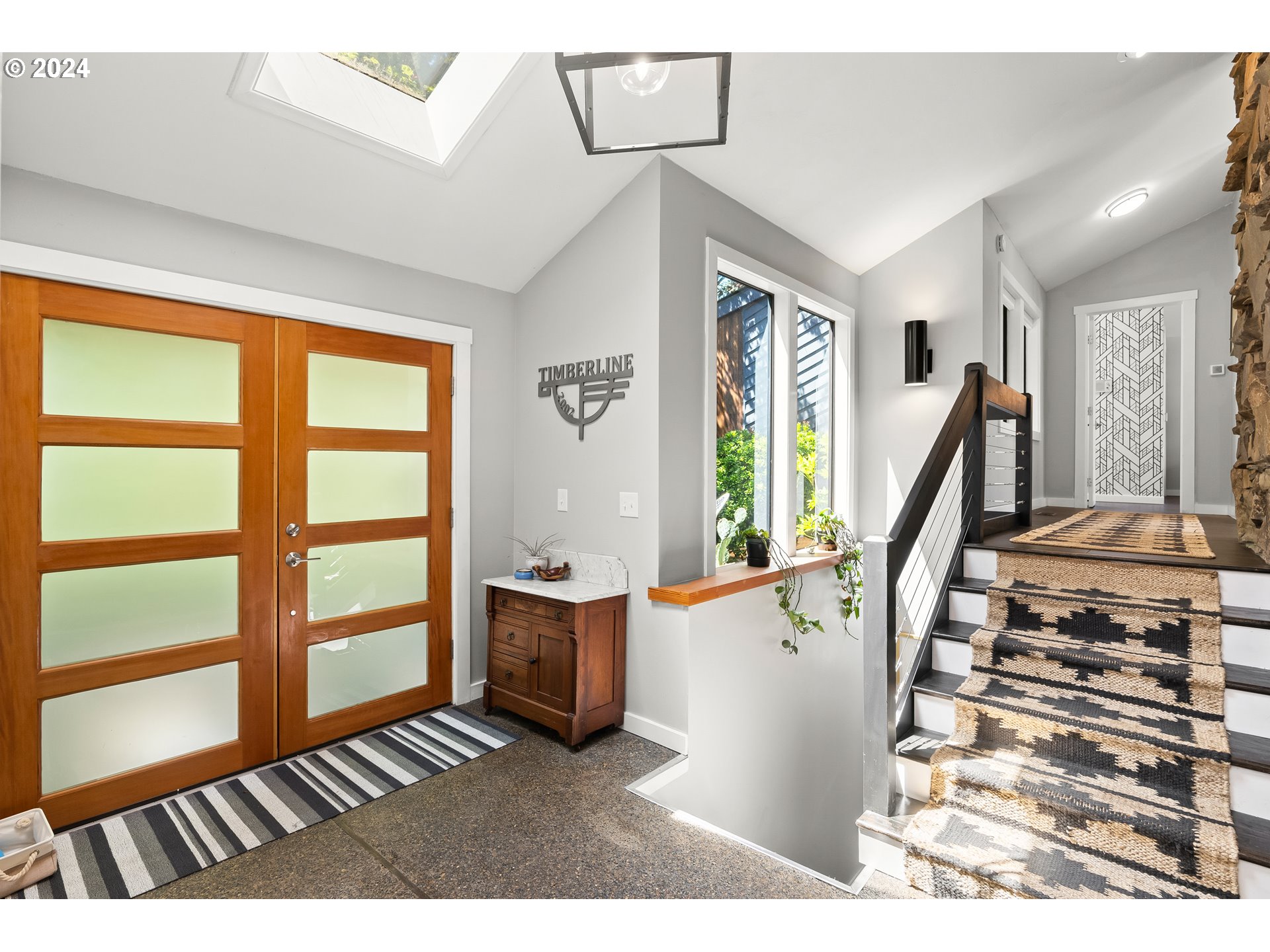 13285 SW BULL MOUNTAIN RD