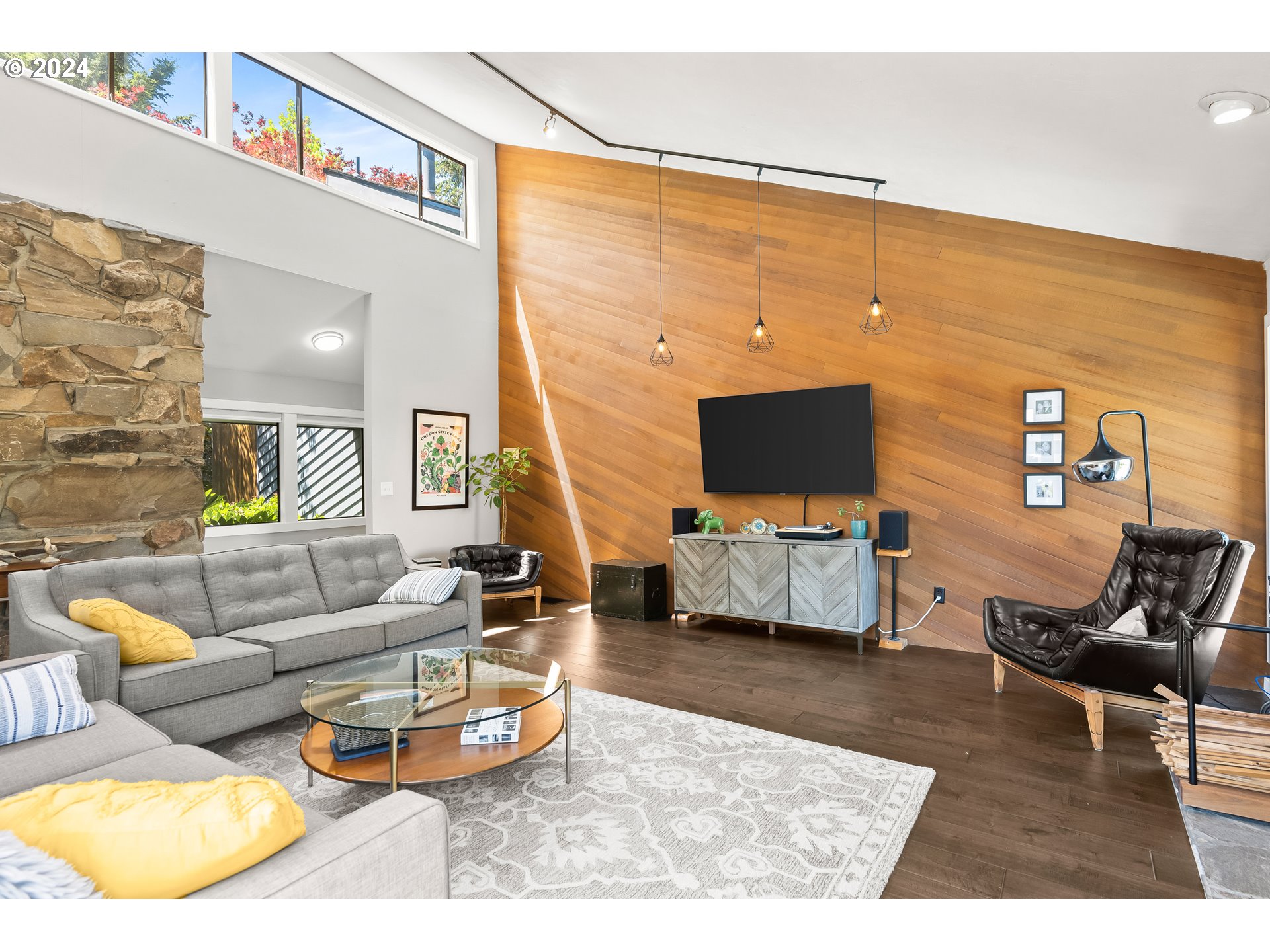 13285 SW BULL MOUNTAIN RD