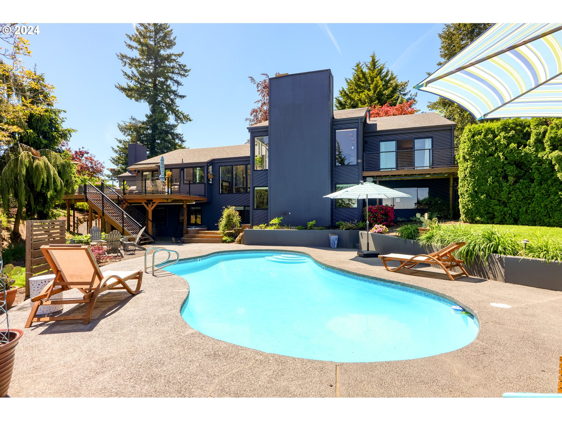 13285 SW BULL MOUNTAIN RD