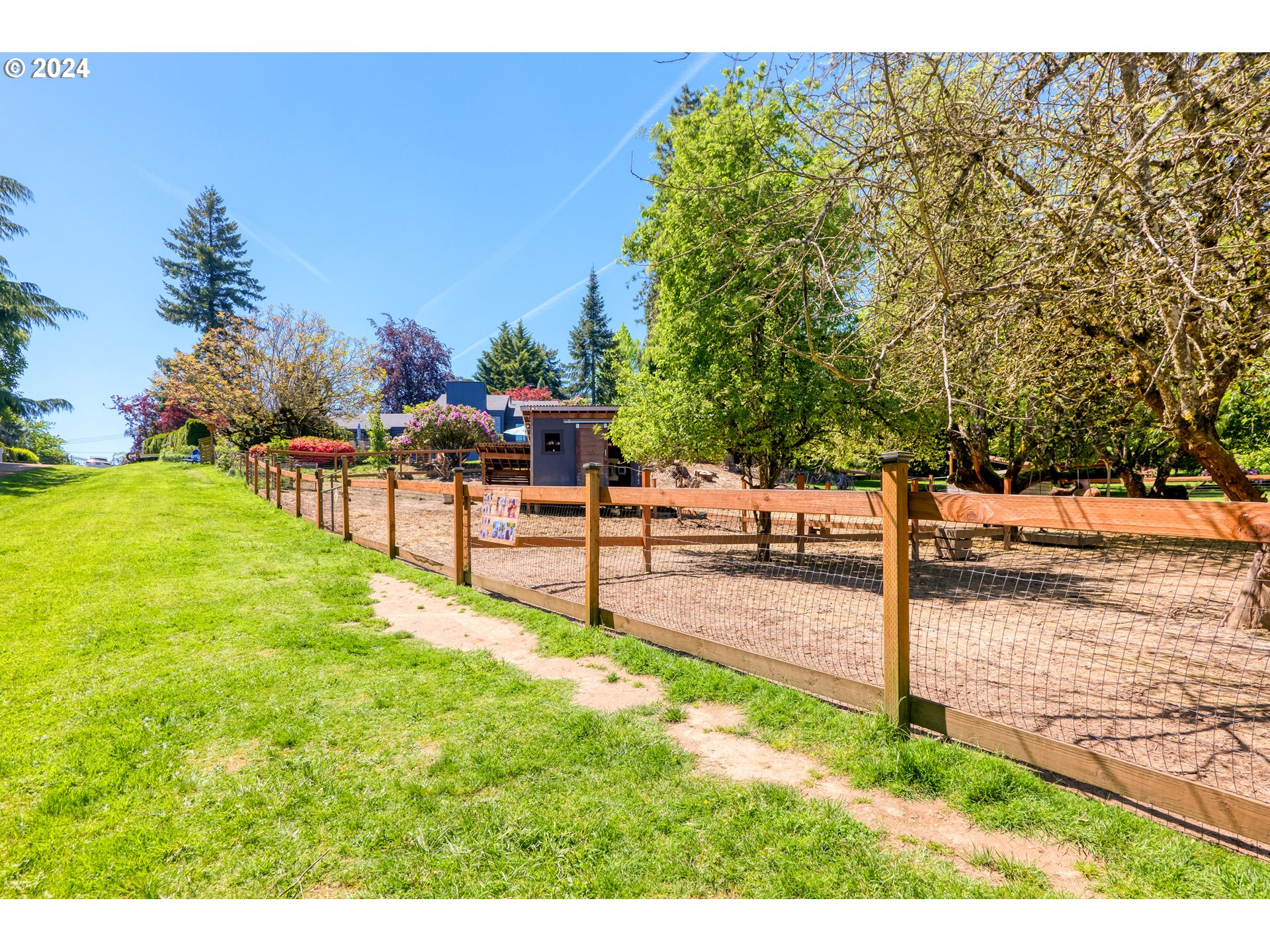 13285 SW BULL MOUNTAIN RD