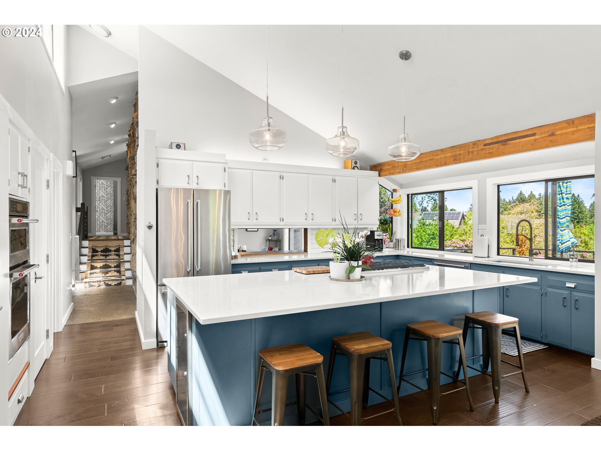 13285 SW BULL MOUNTAIN RD