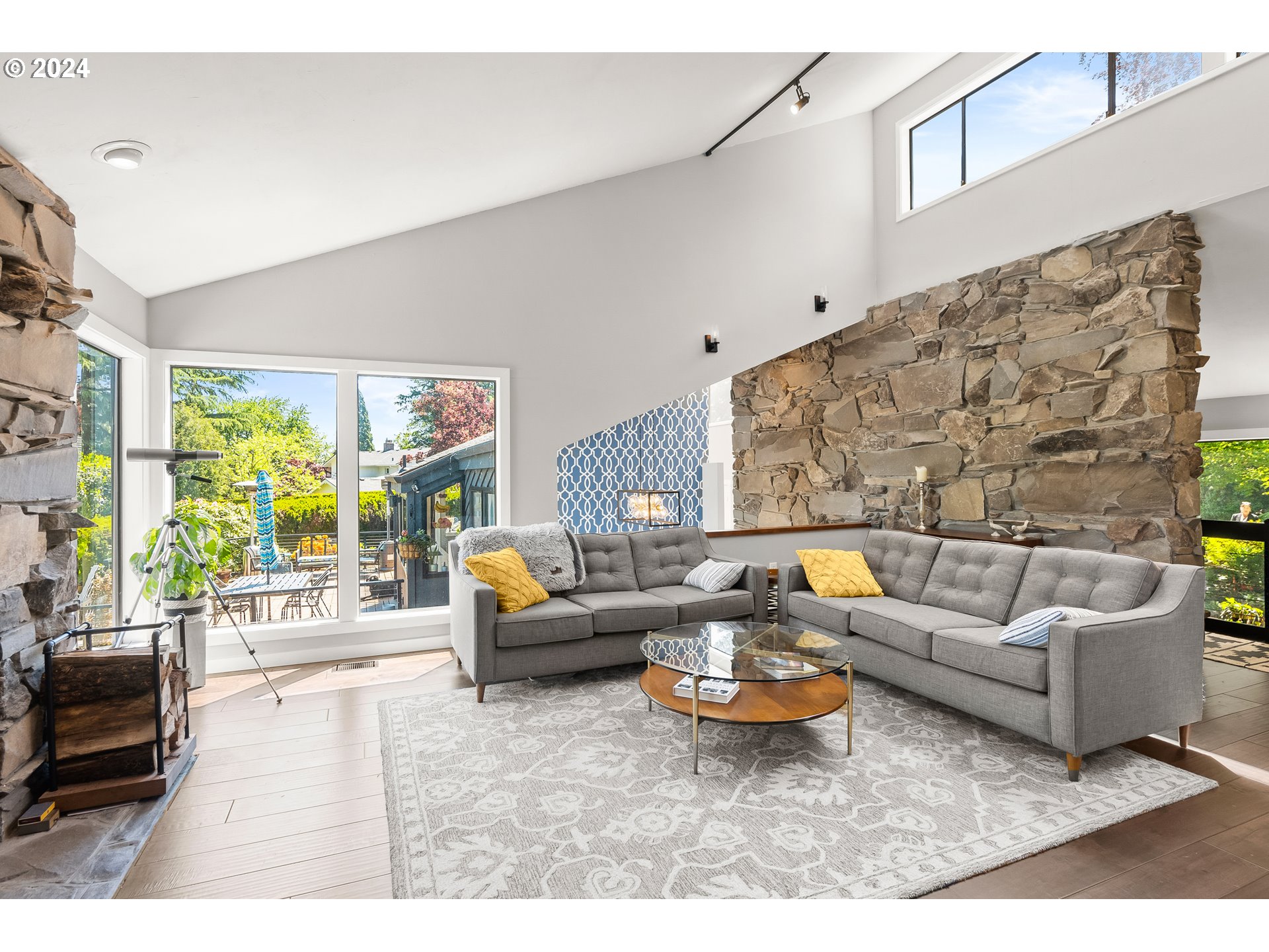 13285 SW BULL MOUNTAIN RD