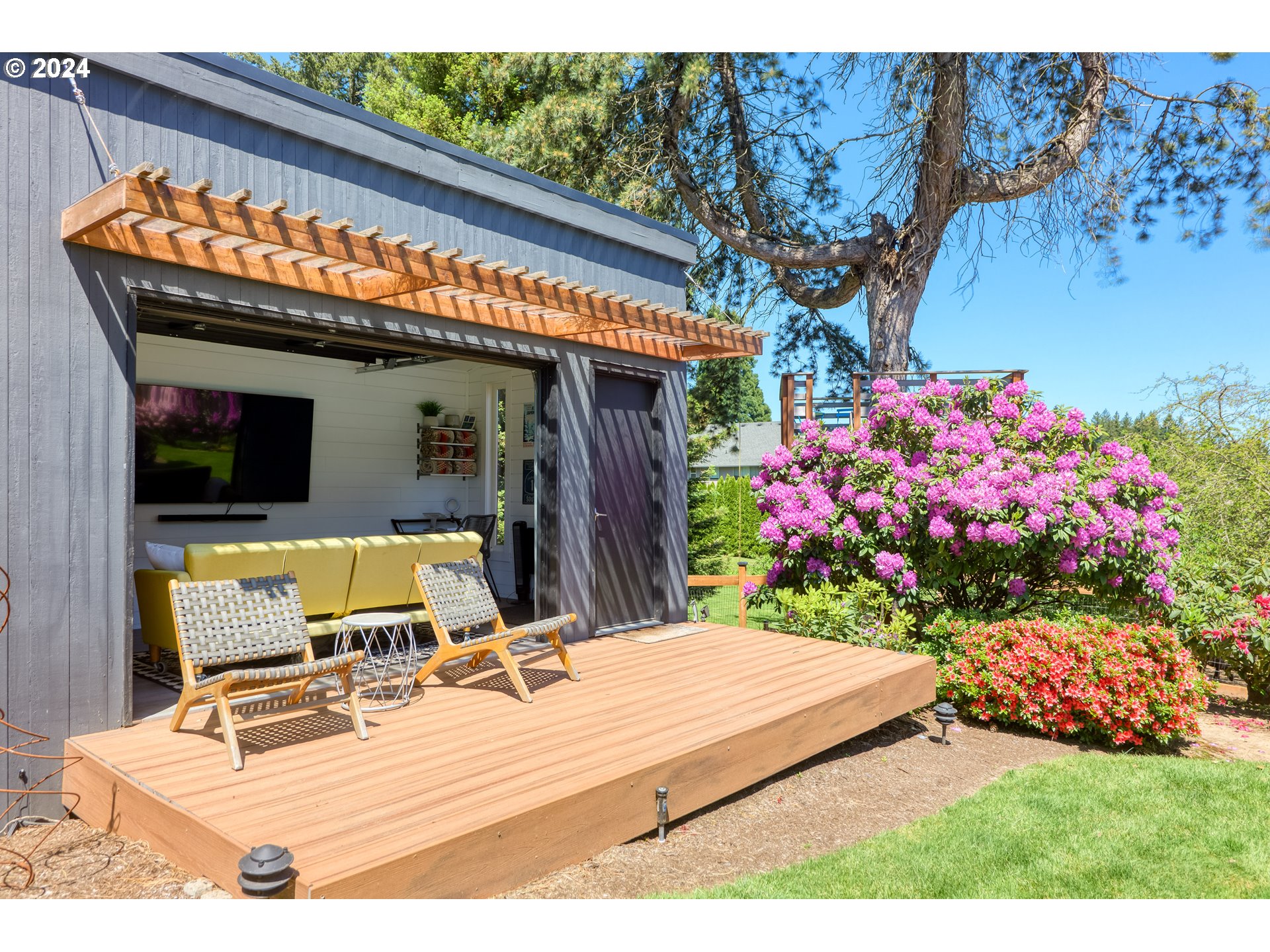 13285 SW BULL MOUNTAIN RD