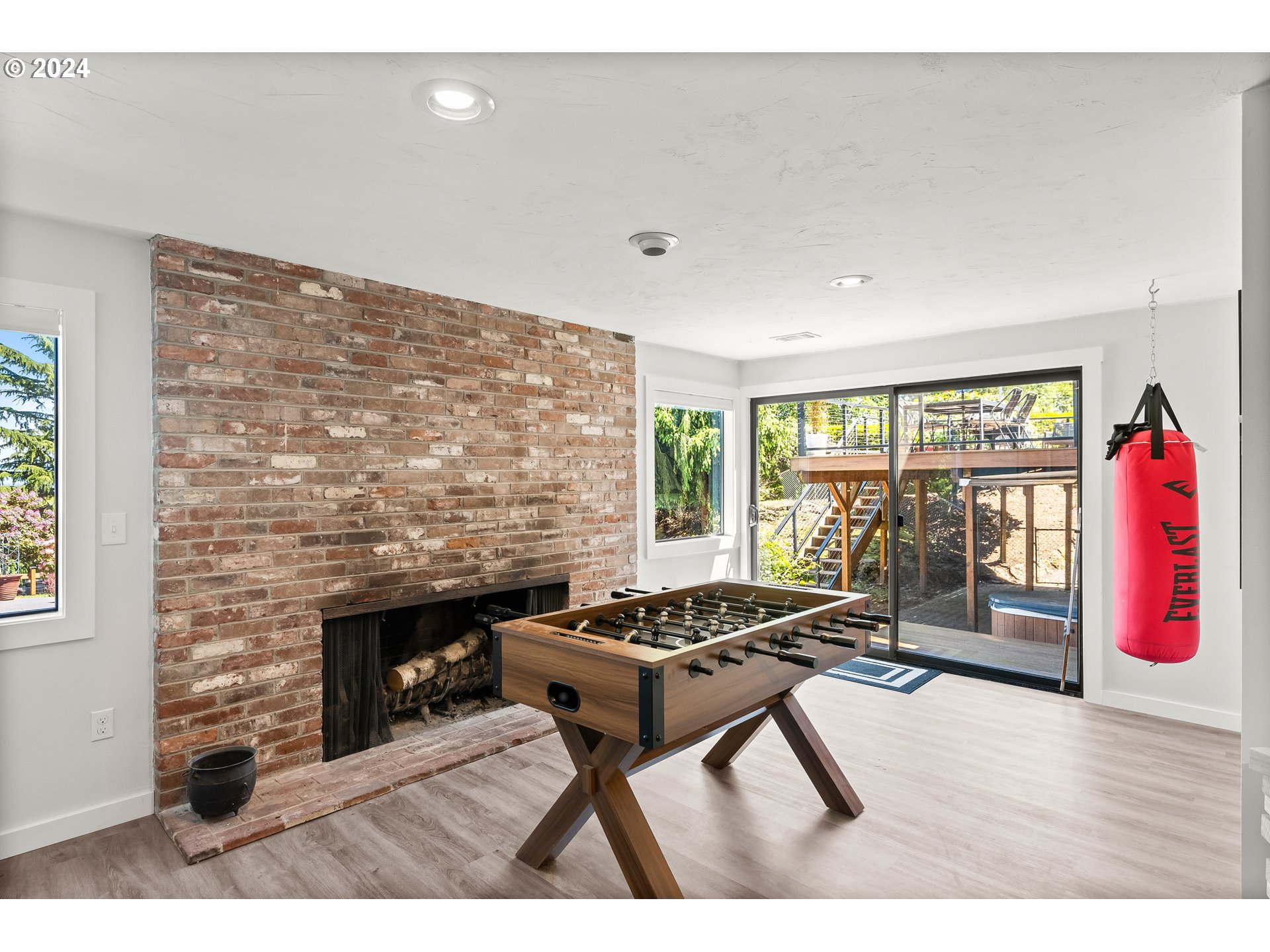 13285 SW BULL MOUNTAIN RD