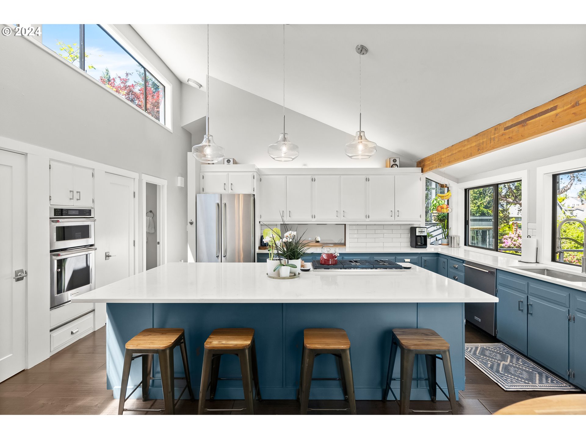 13285 SW BULL MOUNTAIN RD