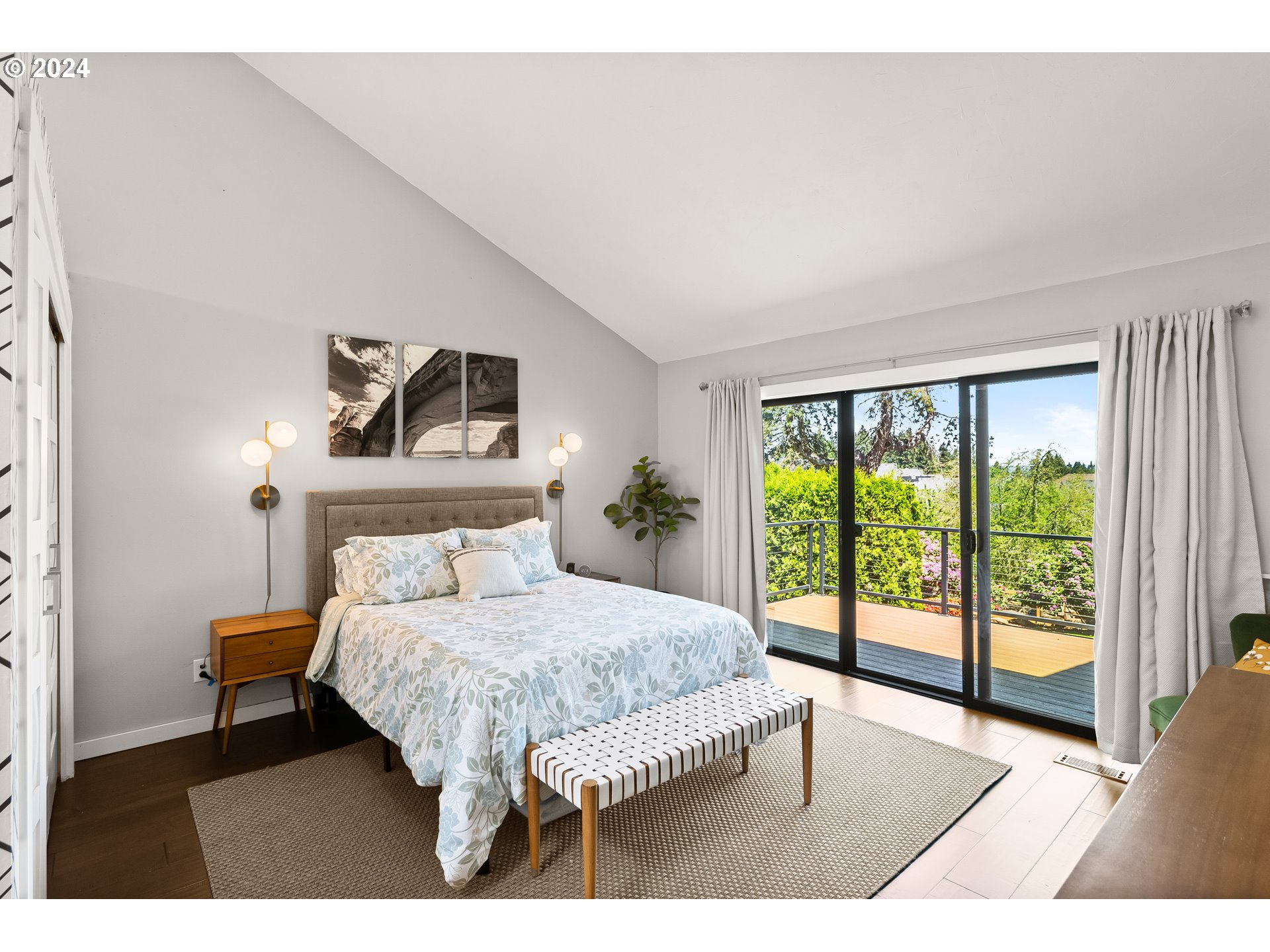 13285 SW BULL MOUNTAIN RD