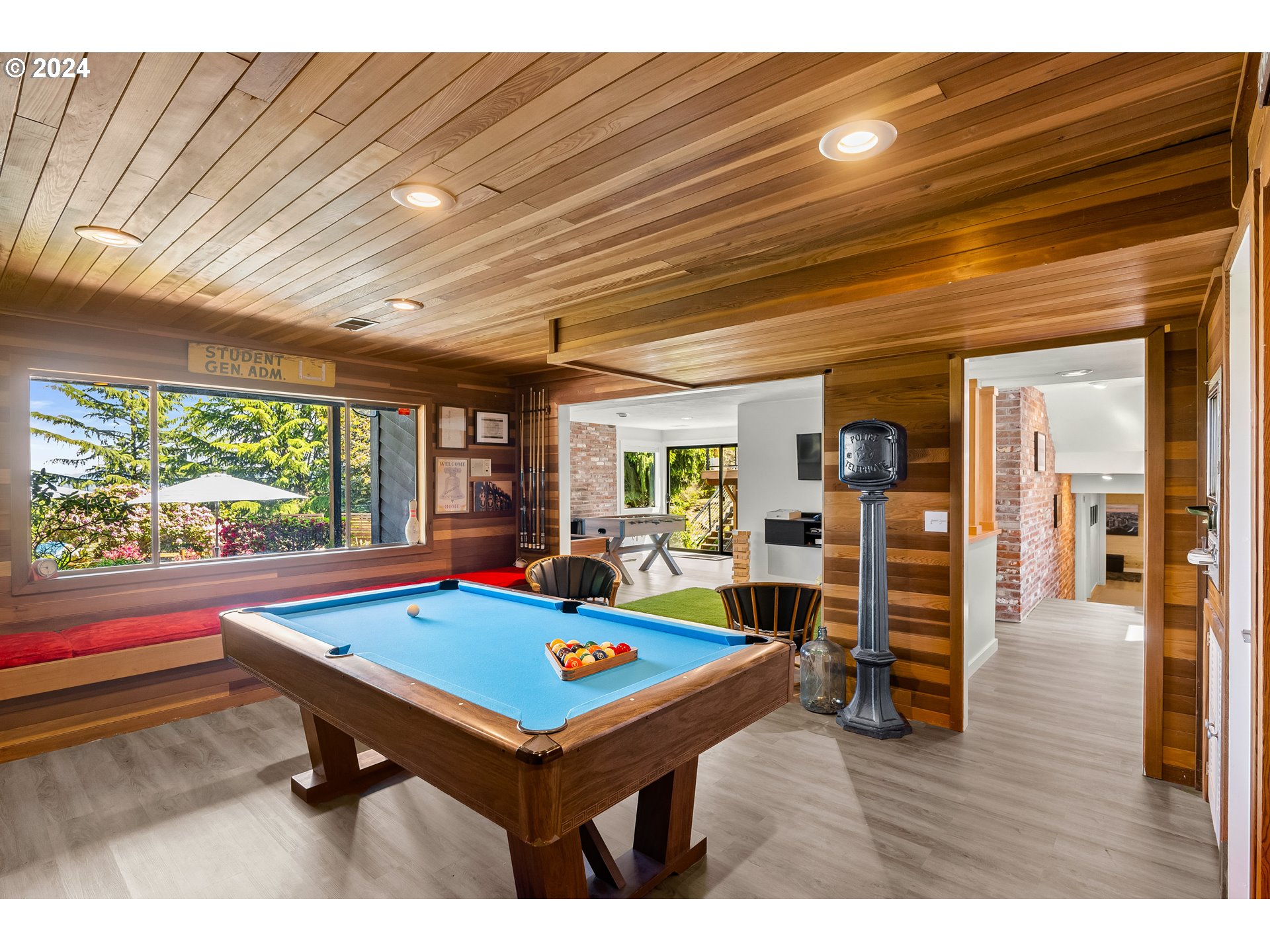 13285 SW BULL MOUNTAIN RD